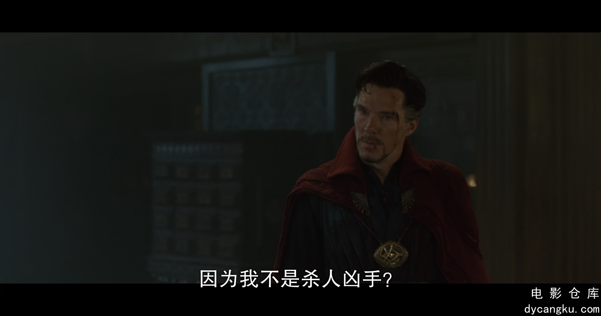 [电影仓库dycangku.com]Doctor.Strange.2016.IMAX.BluRay.1080p.x265.10bit.2Audio.mk.jpg