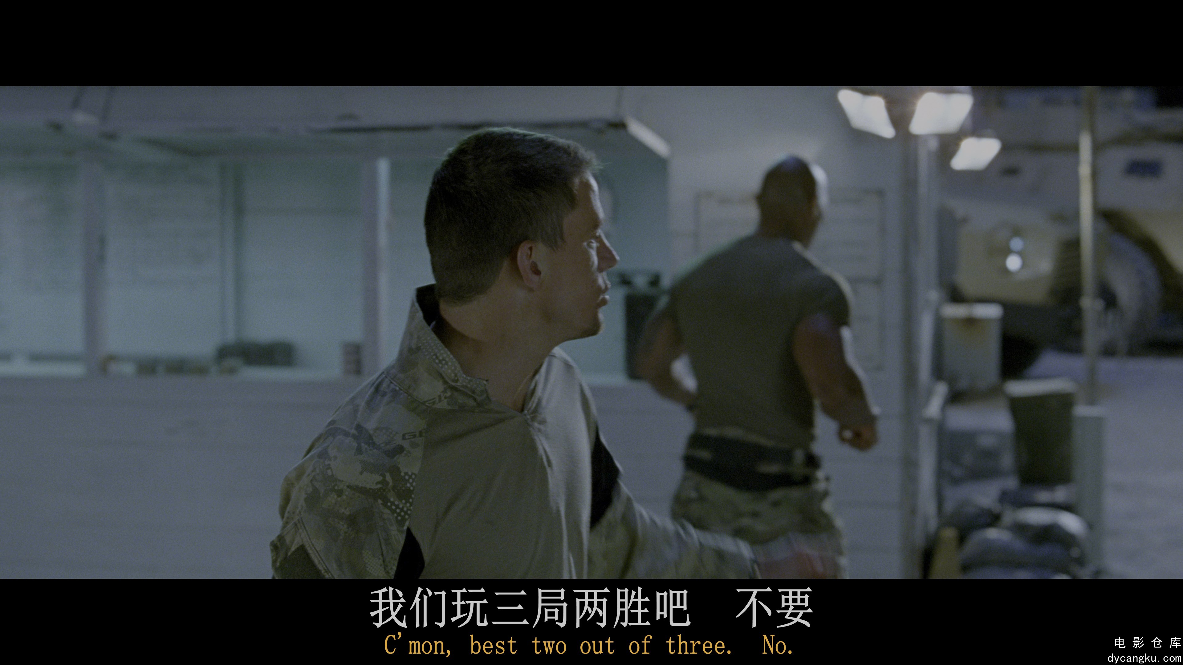 [电影仓库dycangku.com]G.I.Joe.Retaliation.2013.2160p.BluRay.REMUX.DV.HDR.HEVC.DT.jpg