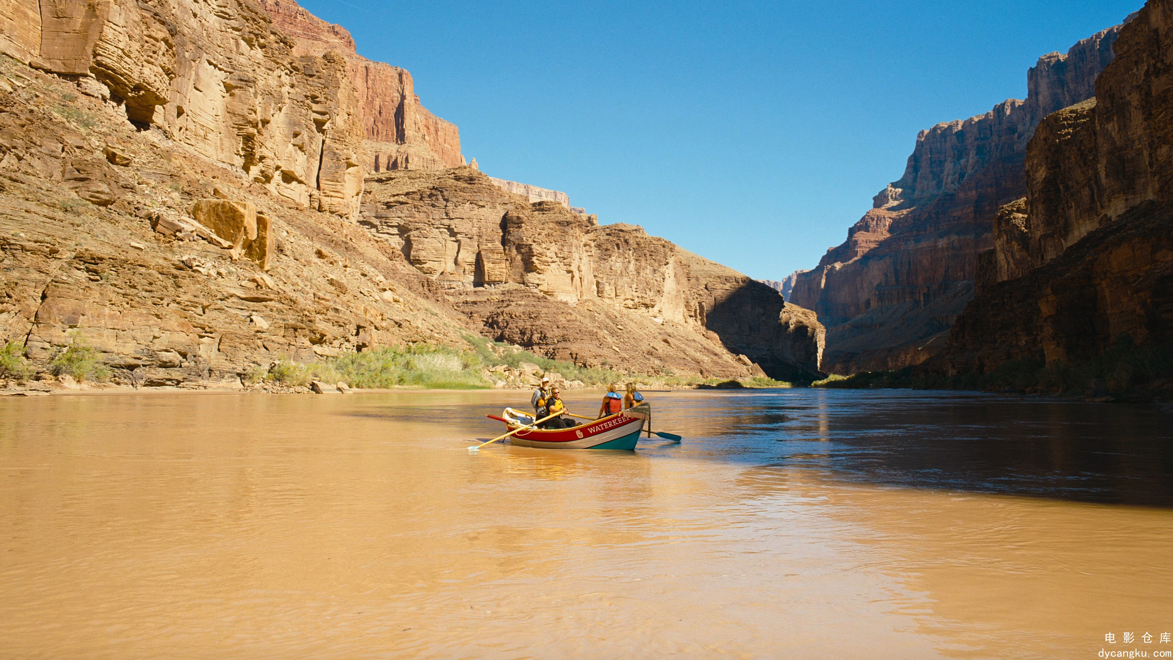 [电影仓库dycangku.com]Grand.Canyon.Adventure.River.at.Risk.2008.2160p.UHD.BluRay.jpg