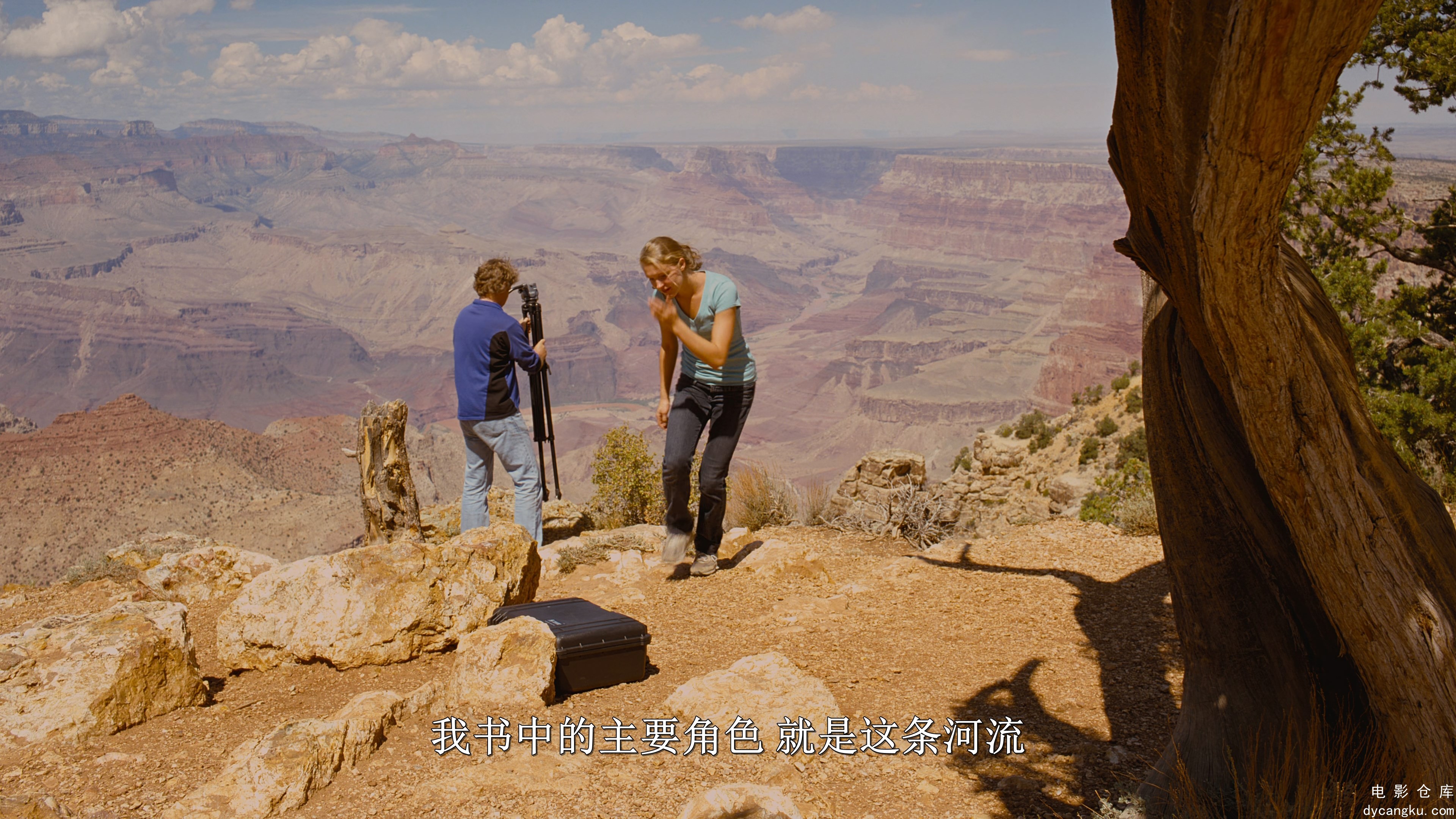 [电影仓库dycangku.com]Grand.Canyon.Adventure.River.at.Risk.2008.2160p.UHD.BluRay.jpg