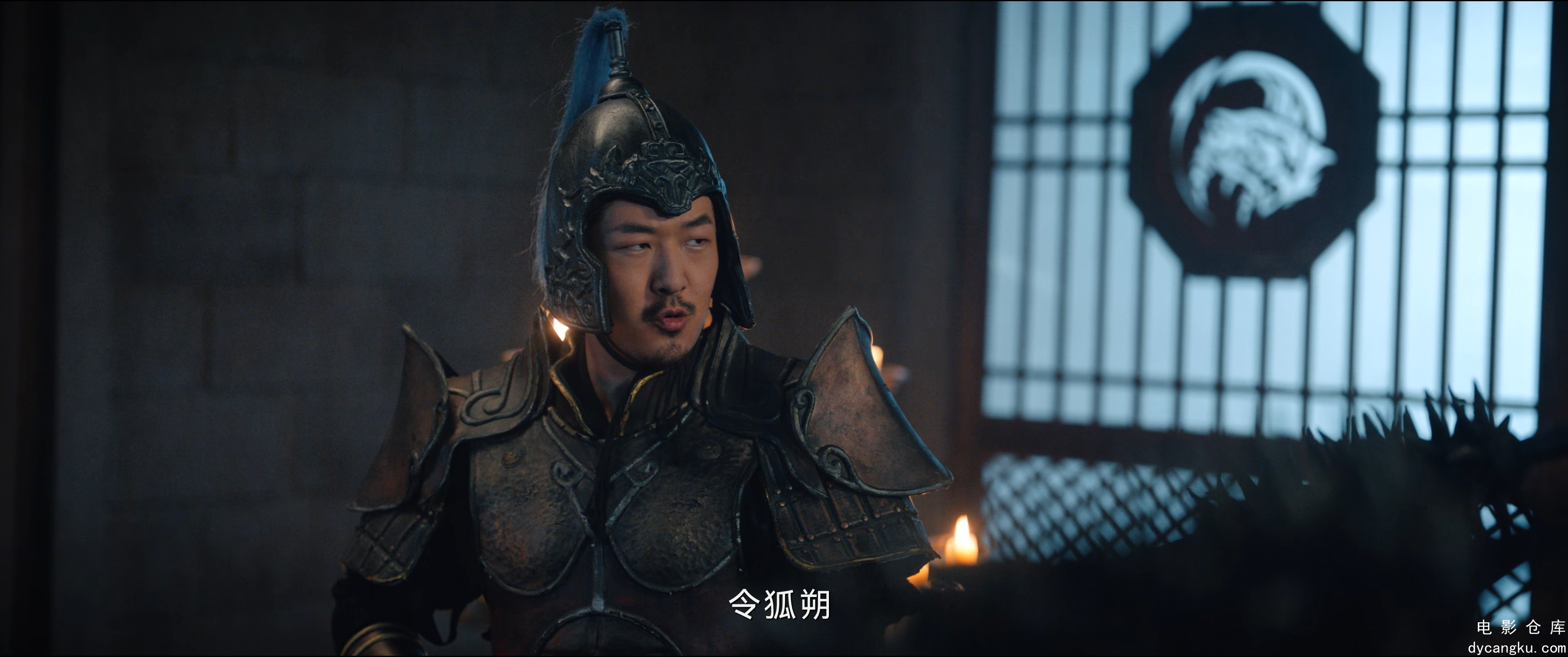 [电影仓库dycangku.com]Strange.Tales.of.Tang.Dynasty.S02E21.2024.2160p.WEB-DL.H26.jpg