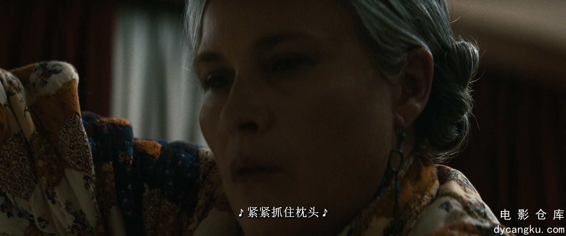 [电影仓库dycangku.com]Severance.S01E04.The.You.You.Are.1078p.ATVP.WEB-DL.DDP5.1..jpg