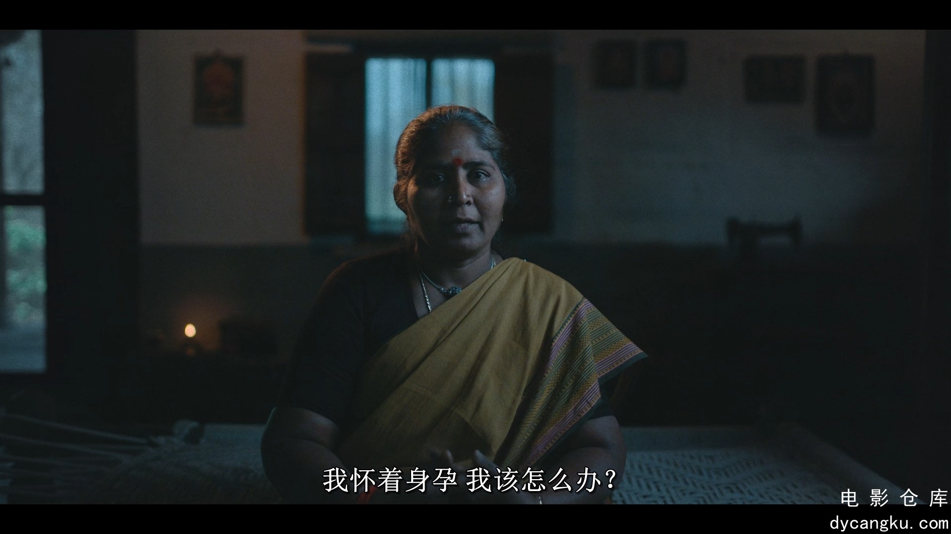 [电影仓库dycangku.com]The.Hunt.for.Veerappan.S01E01.Chapter.One.The.Forest.King..jpg