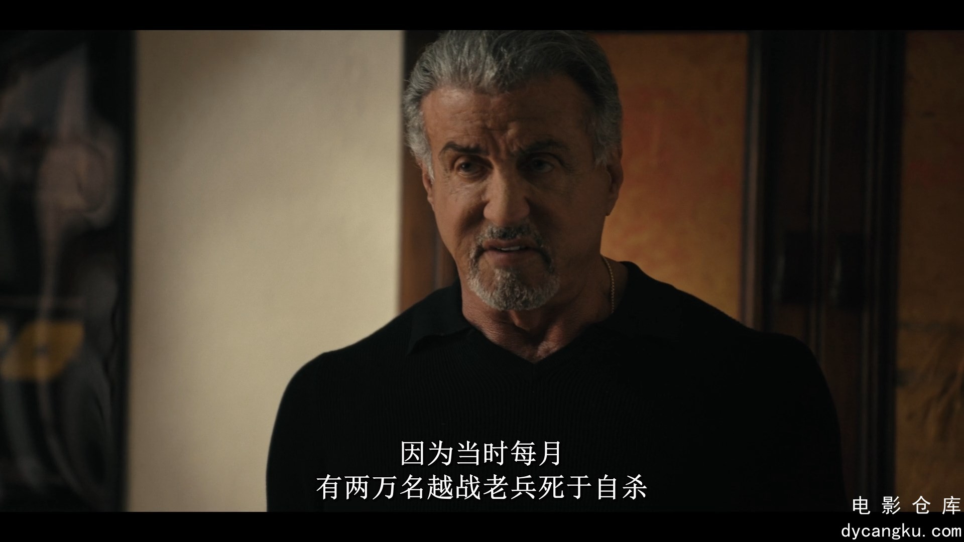 [电影仓库dycangku.com]Sly.2023.1080p.NF.WEB-DL.DDP5.1.H.264.mkv_snapshot_00.59.09.836.jpg