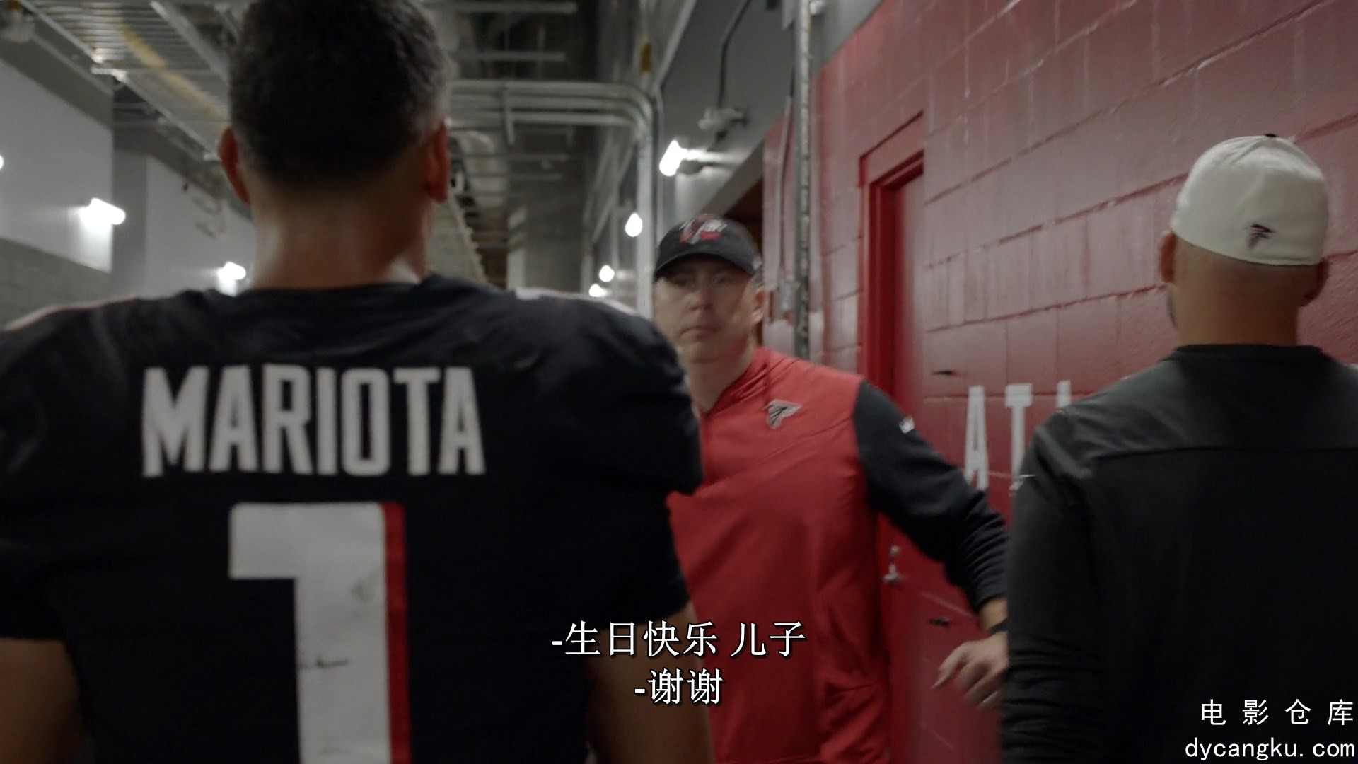 [电影仓库dycangku.com]Quarterback.S01E05.Roller.Coaster.1080p.NF.WEB-DL.DDP5.1.x.jpg