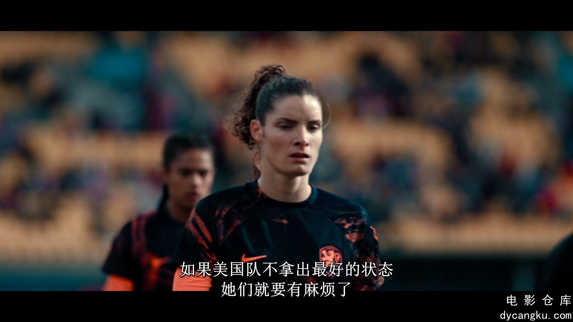 Under.Pressure.The.U.S.Womens.World.Cup.Team.S01E03.1080p.NF.WEB-DL.DDP5.1.Atmos.jpg