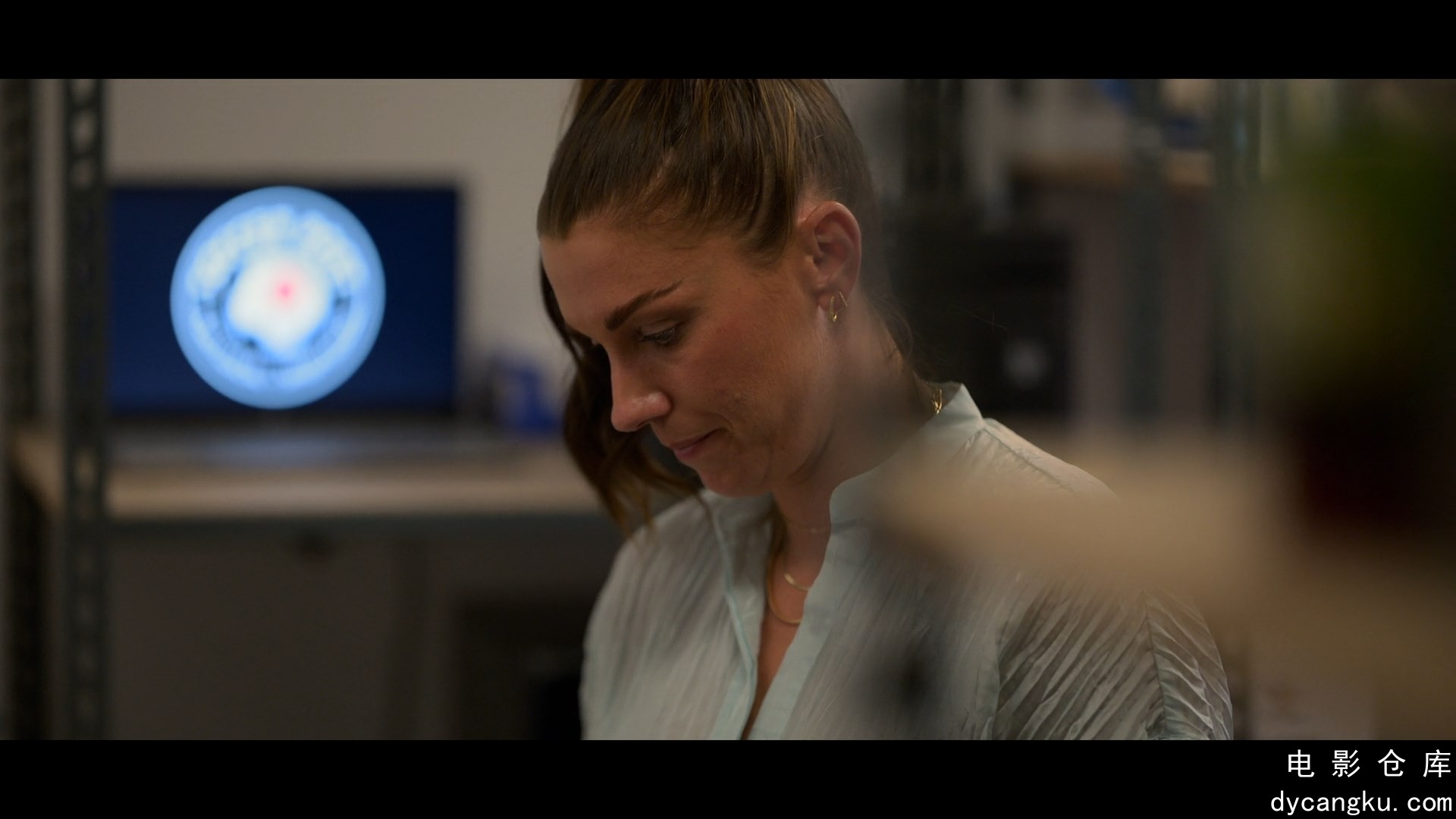 Under.Pressure.The.U.S.Womens.World.Cup.Team.S01E01.1080p.NF.WEB-DL.DDP5.1.Atmos.jpg