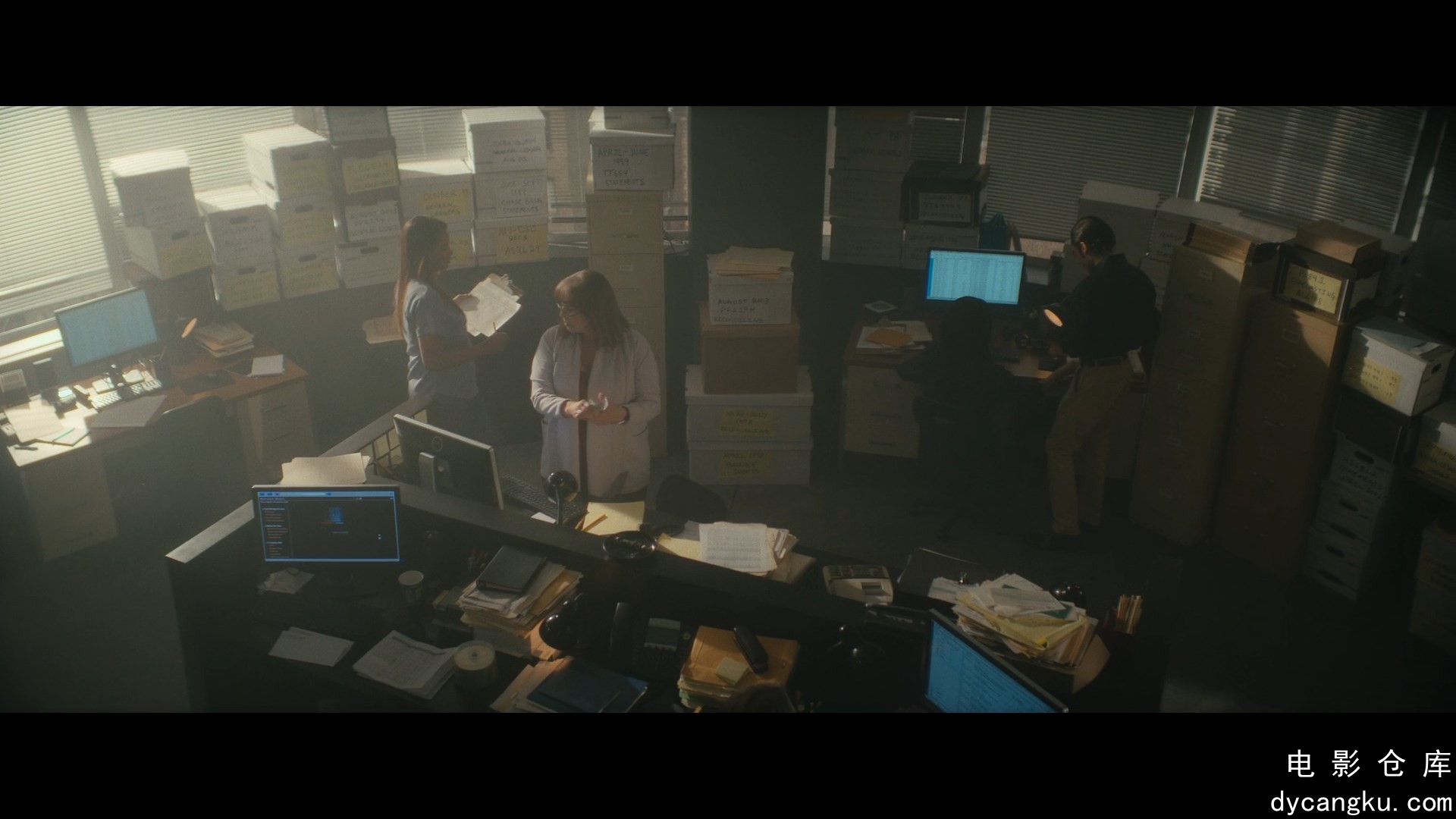 [电影仓库dycangku.com]Madoff.The.Monster.of.Wall.Street.S01E04.The.Price.of.Trus.jpg