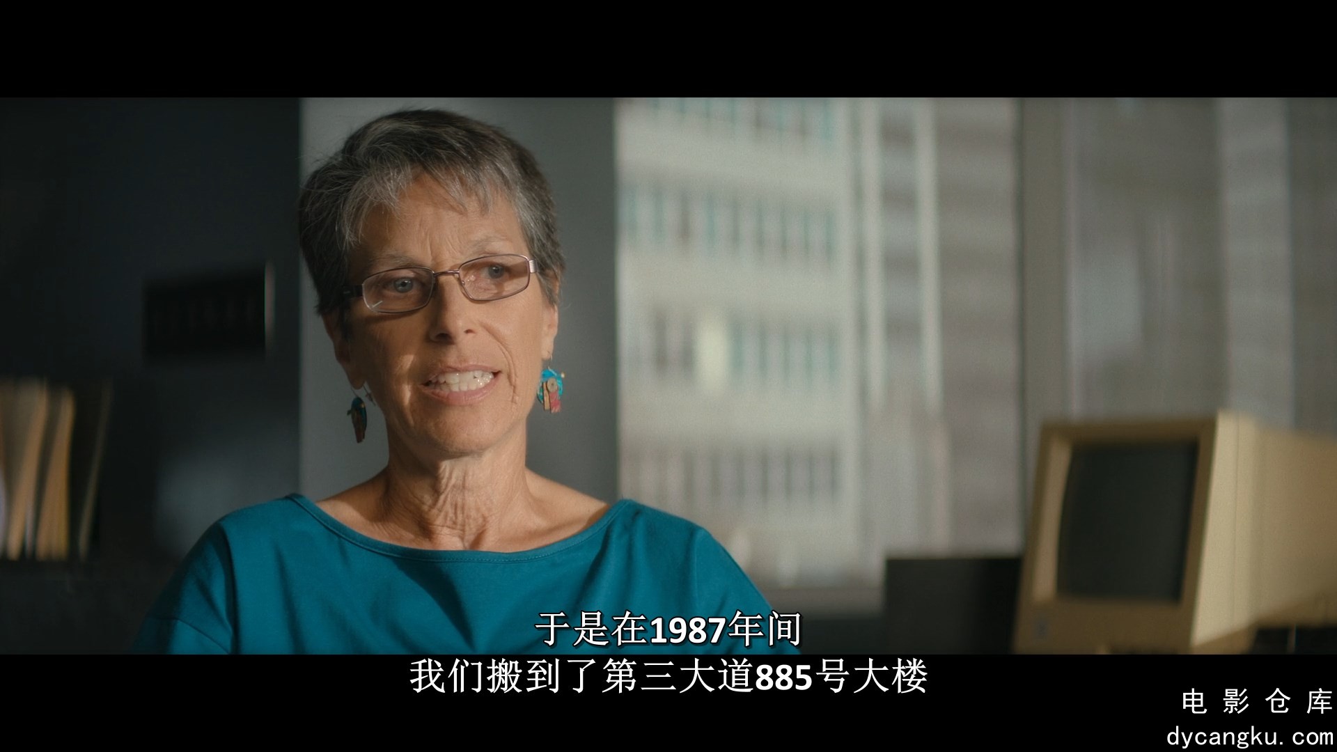 [电影仓库dycangku.com]Madoff.The.Monster.of.Wall.Street.S01E01.A.Liar.Not.a.Fail.jpg