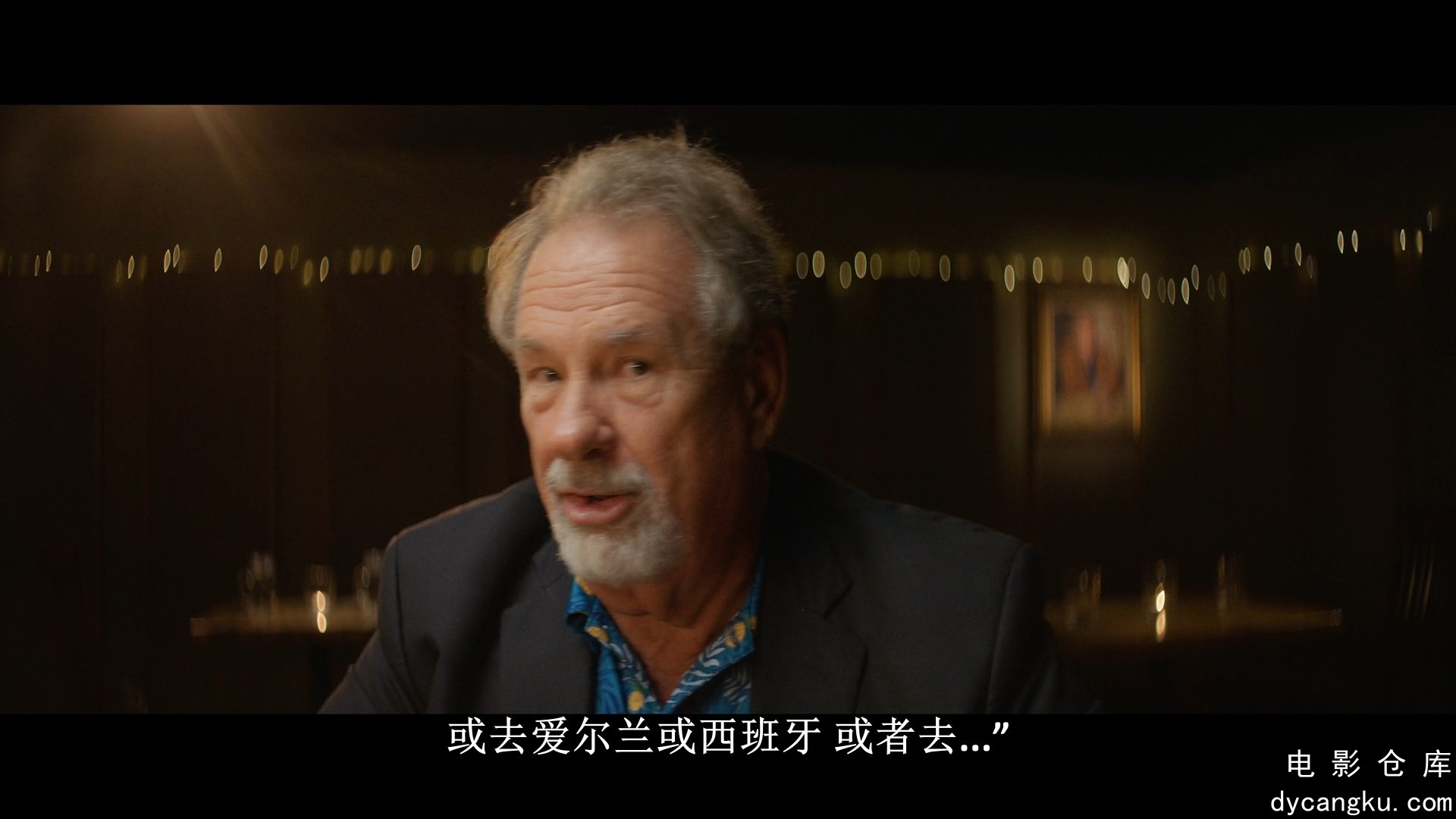 [电影仓库dycangku.com]The.Saint.of.Second.Chances.2023.1080p.NF.WEB-DL.DDP5.1.H..jpg