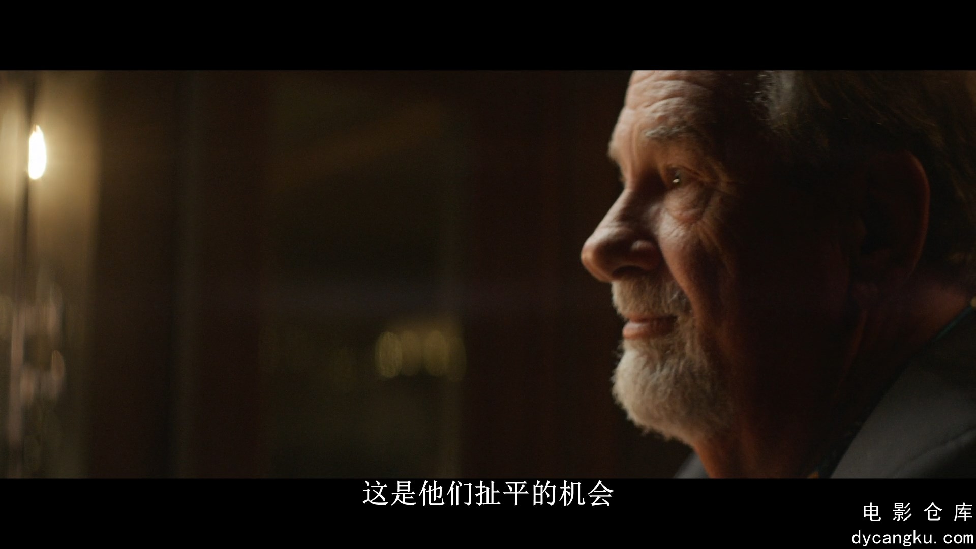 [电影仓库dycangku.com]The.Saint.of.Second.Chances.2023.1080p.NF.WEB-DL.DDP5.1.H..jpg