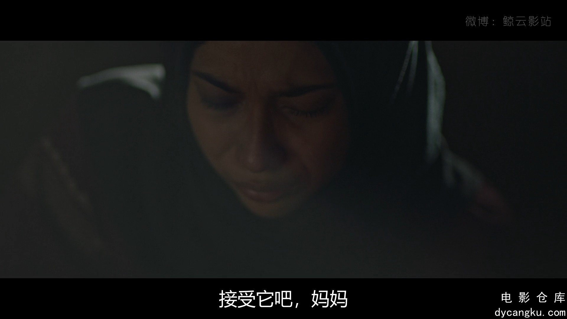 [电影仓库dycangku.com]Stimuyu.2024.1080p.NF.zhongzi.mp4_snapshot_00.29.06.270.jpg