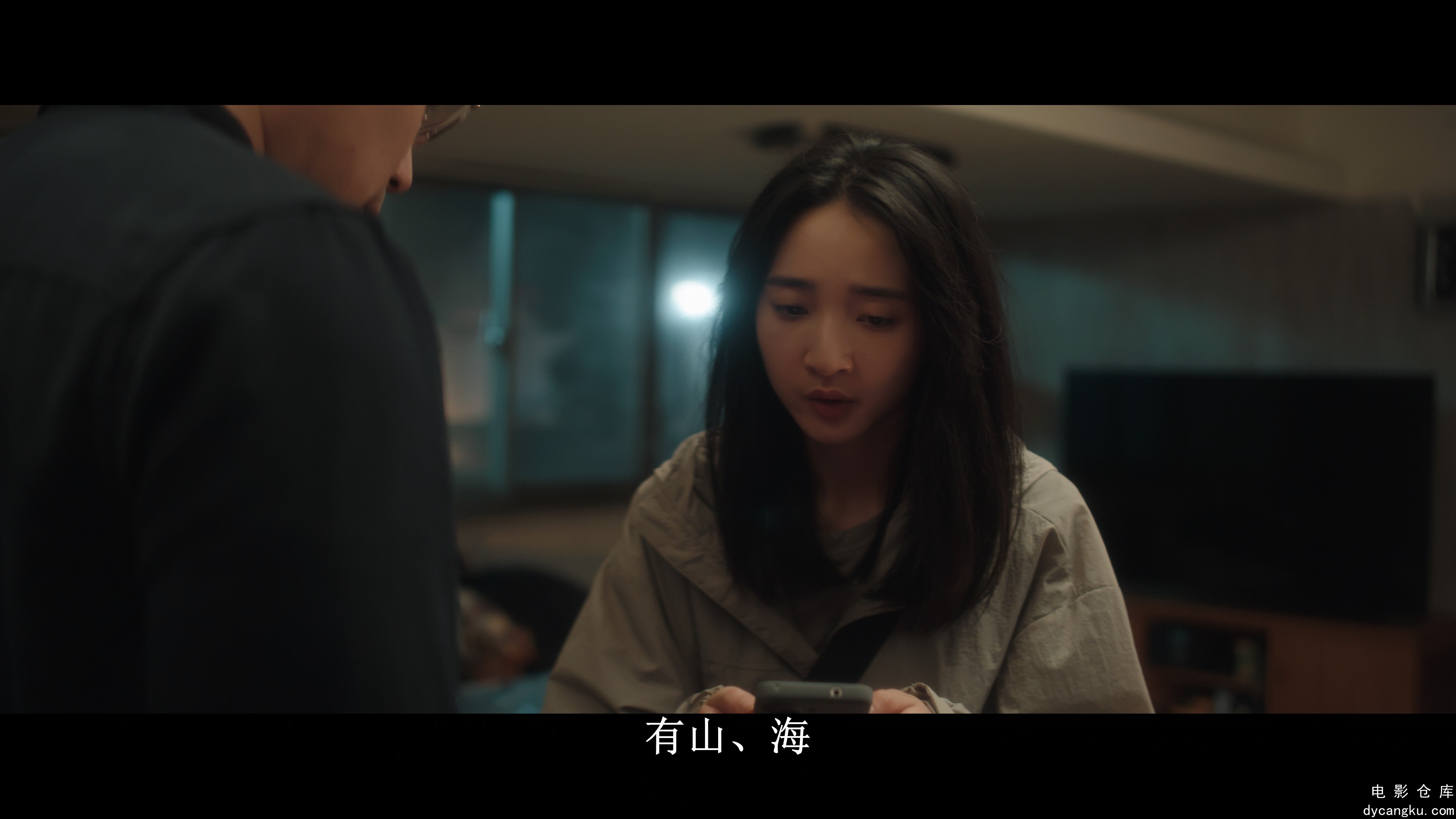 [电影仓库dycangku.com]S02E05  4K.mkv_snapshot_29.40.729.jpg