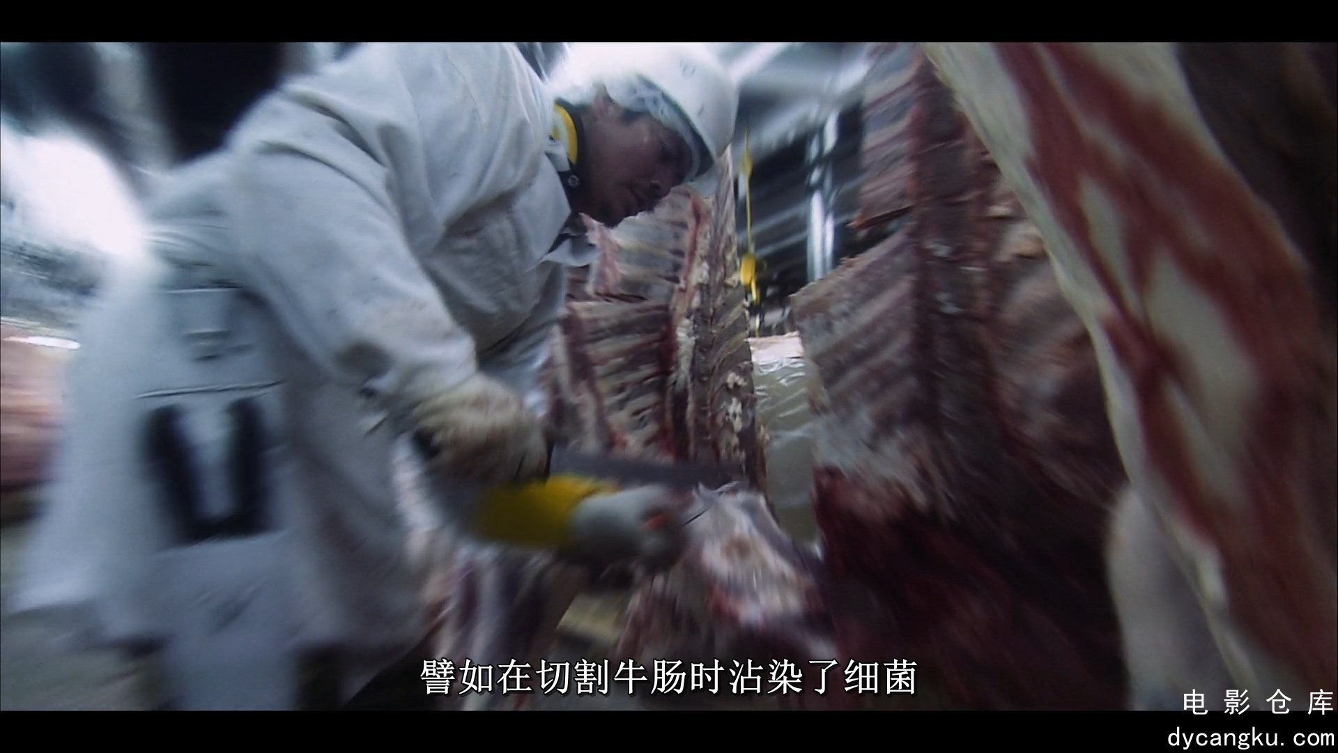 [电影仓库dycangku.com]Poisoned.the.Dirty.Truth.About.Your.Food.2023.1080p.NF.WEB.jpg