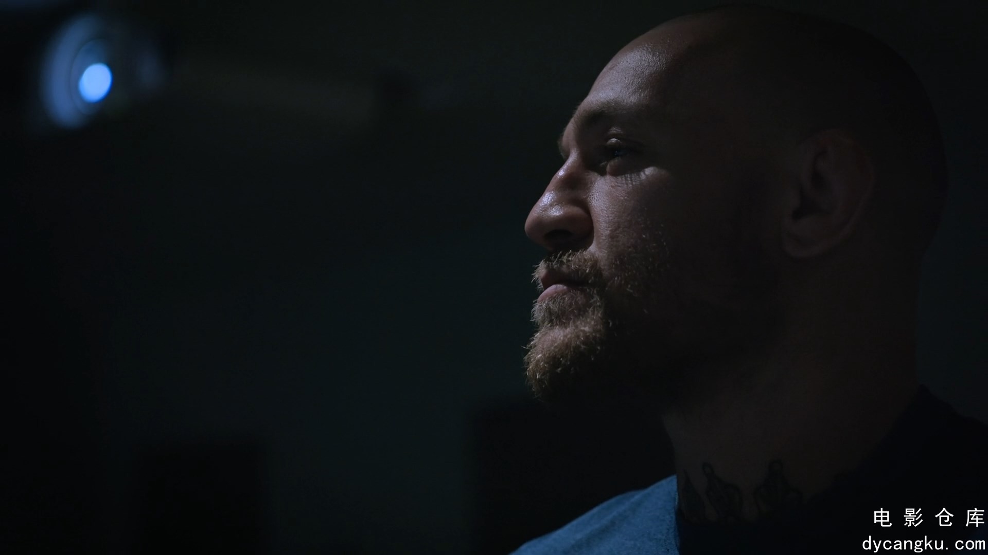 [电影仓库dycangku.com]McGregor.FOREVER.S01E03.Insane.to.This.Game.1080p.NF.WEB-D.jpg