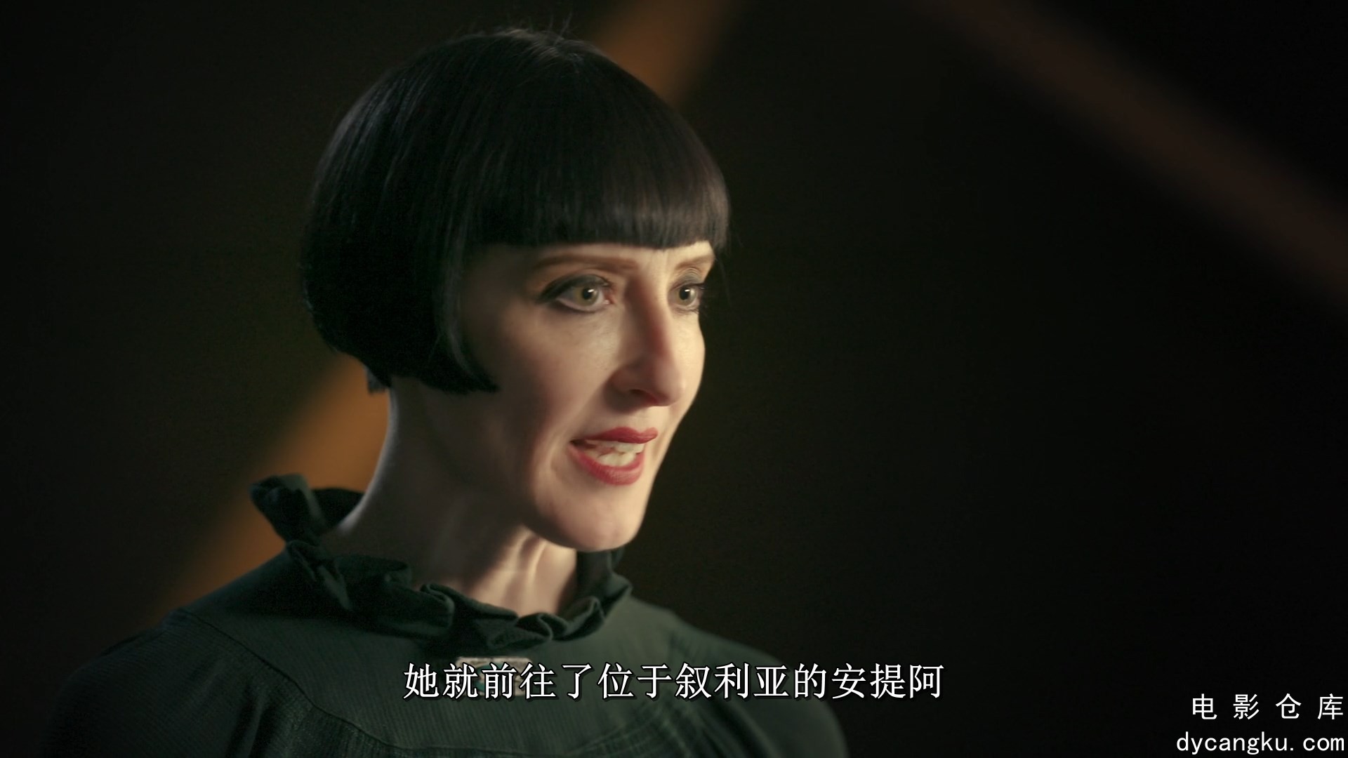 [电影仓库dycangku.com]Queen.Cleopatra.S01E03.What.Must.Be.Done.1080p.NF.WEB-DL.D.jpg