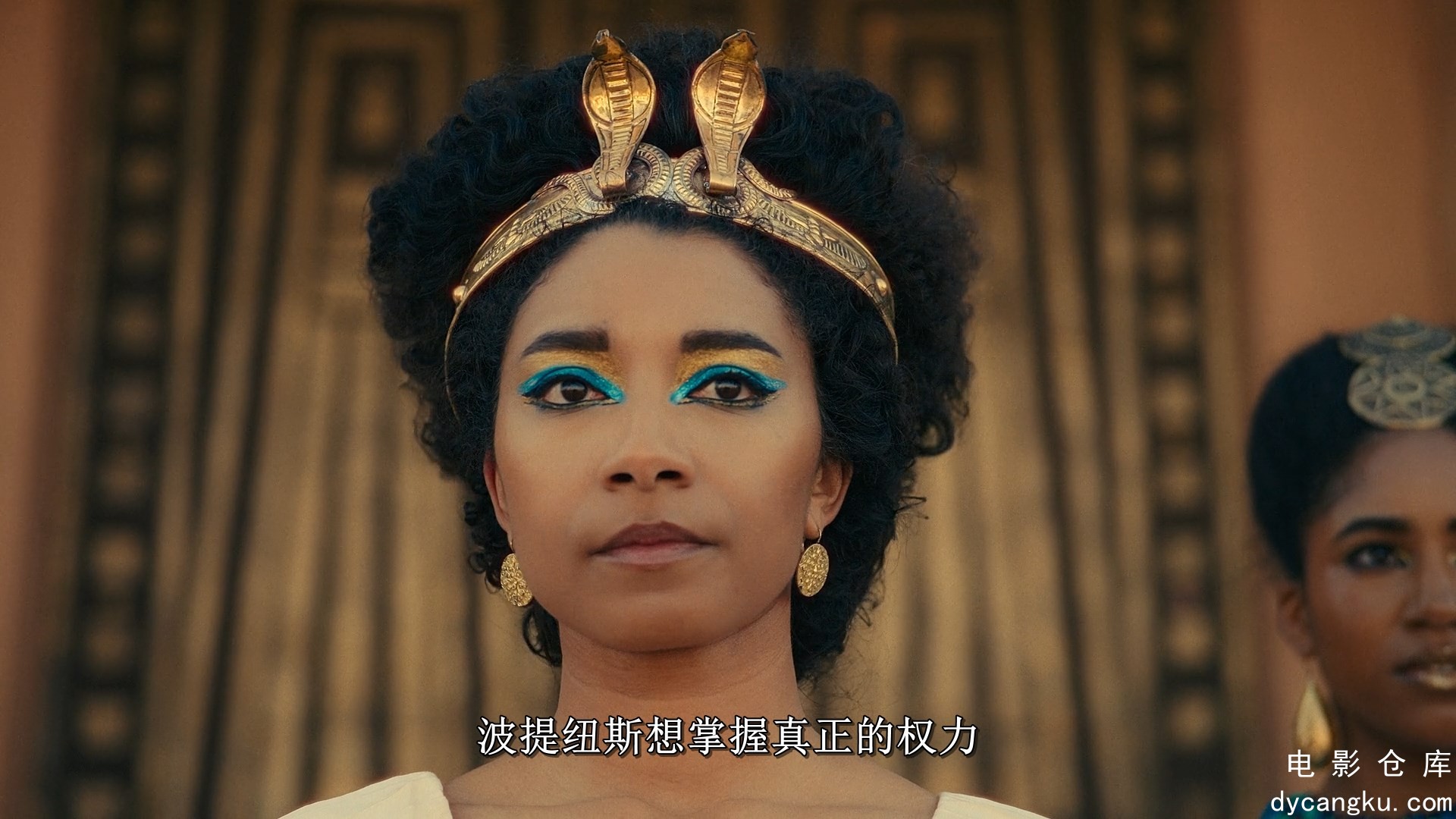 [电影仓库dycangku.com]Queen.Cleopatra.S01E01.Rivals.1080p.NF.WEB-DL.DDP5.1.x264..jpg