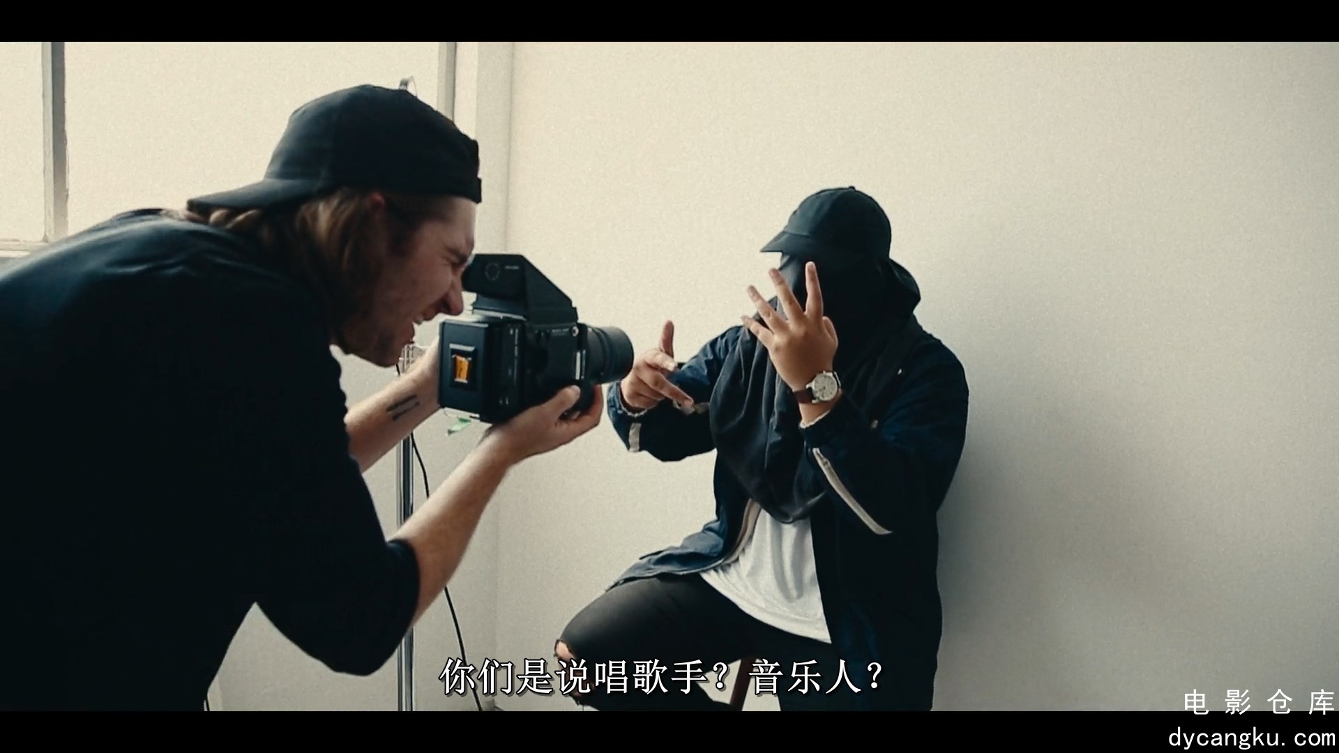 [电影仓库dycangku.com]ONEFOUR.Against.All.Odds.2023.1080p.WEB.h264.mkv_snapshot_.jpg