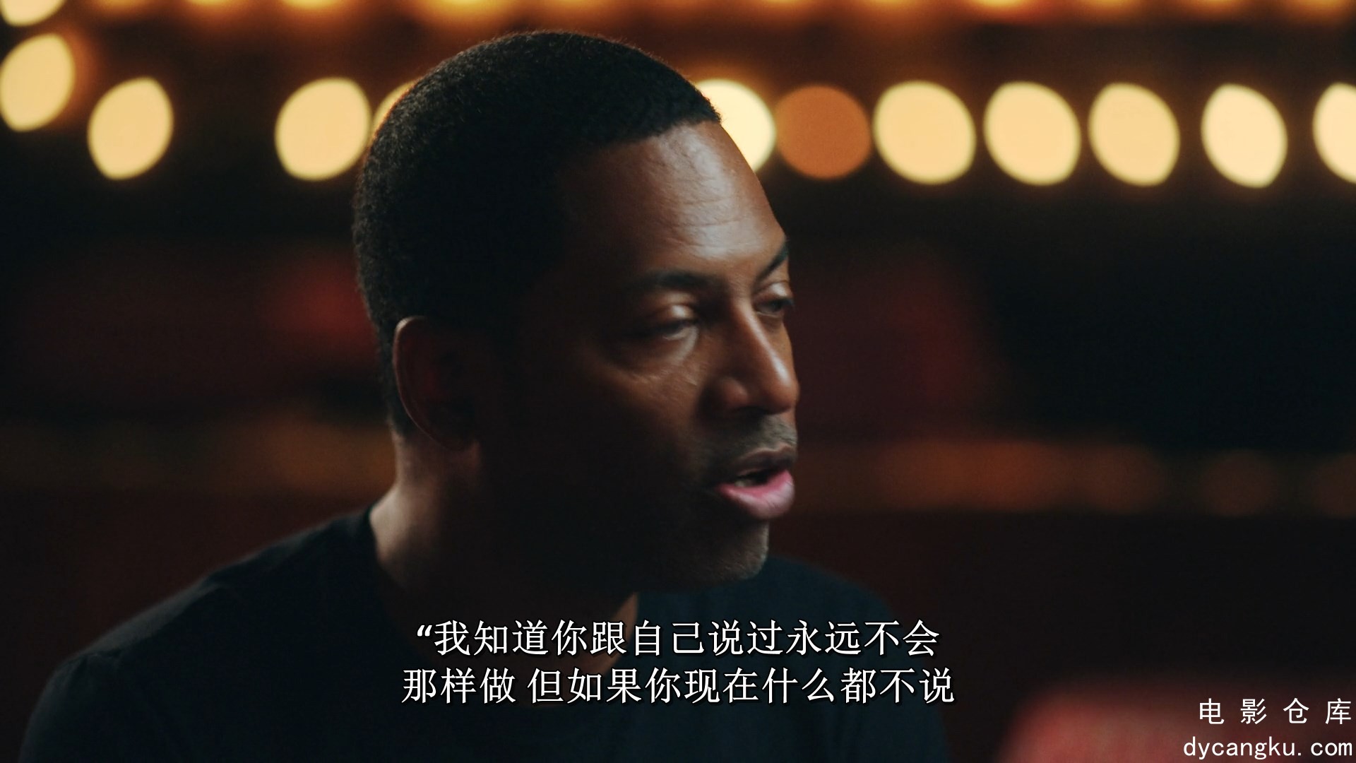 [电影仓库dycangku.com]Kevin.Hart.and.Chris.Rock.Headliners.Only.2023.1080p.NF.WE.jpg