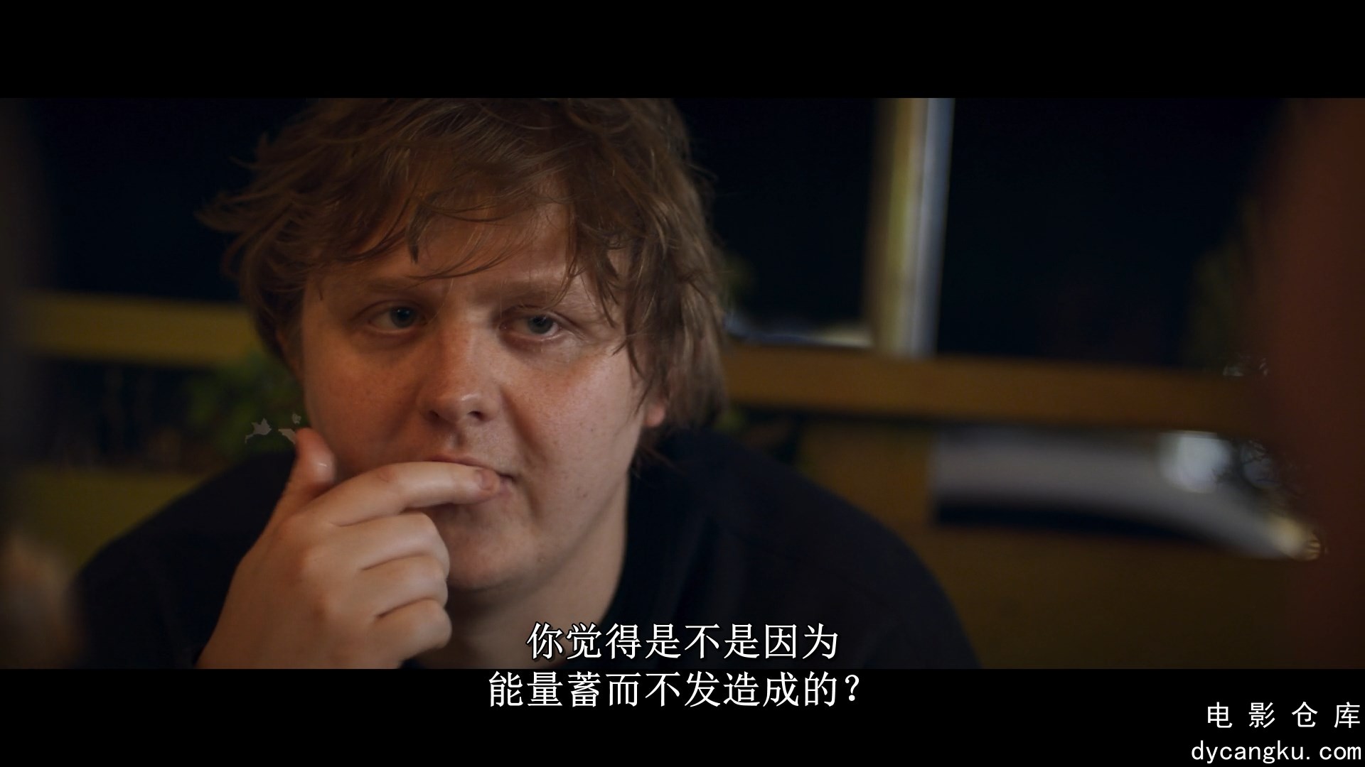 [电影仓库dycangku.com]Lewis.Capaldi.How.Im.Feeling.Now.2023.1080p.NF.WEB-DL.DDP5.jpg