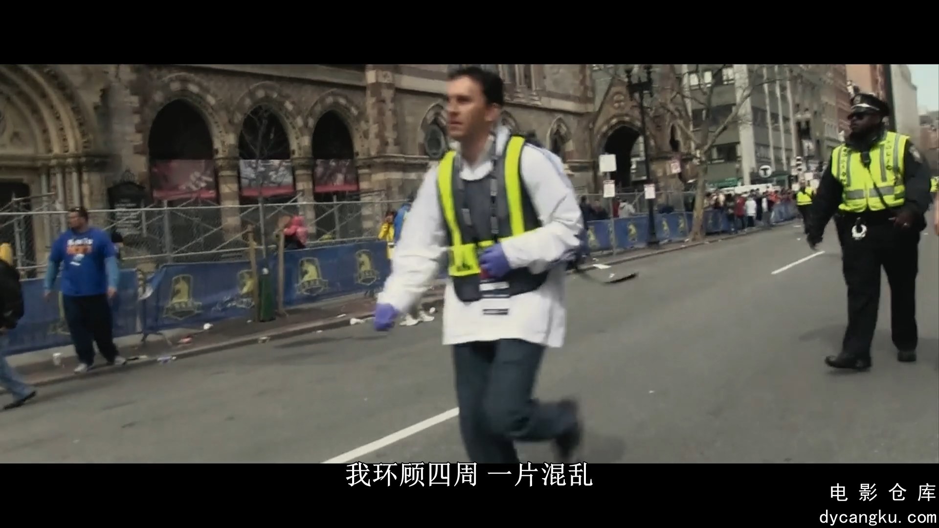 [电影仓库dycangku.com]American.Manhunt.the.Boston.Marathon.Bombing.S01E01.White..jpg