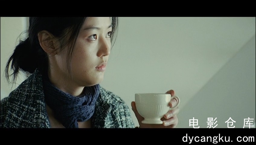 [电影仓库dycangku.com]雏菊(导演剪辑版).国韩双语.Daisy.2006.DVDRip.x264.DTS.2Audi.jpg