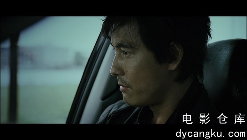 [电影仓库dycangku.com]雏菊(导演剪辑版).国韩双语.Daisy.2006.DVDRip.x264.DTS.2Audi.jpg