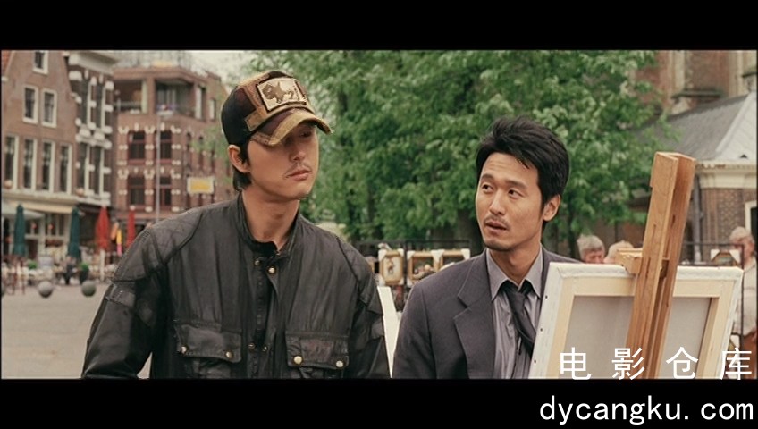 [电影仓库dycangku.com]雏菊(导演剪辑版).国韩双语.Daisy.2006.DVDRip.x264.DTS.2Audi.jpg