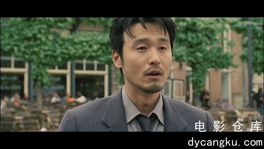 [电影仓库dycangku.com]雏菊(导演剪辑版).国韩双语.Daisy.2006.DVDRip.x264.DTS.2Audi.jpg