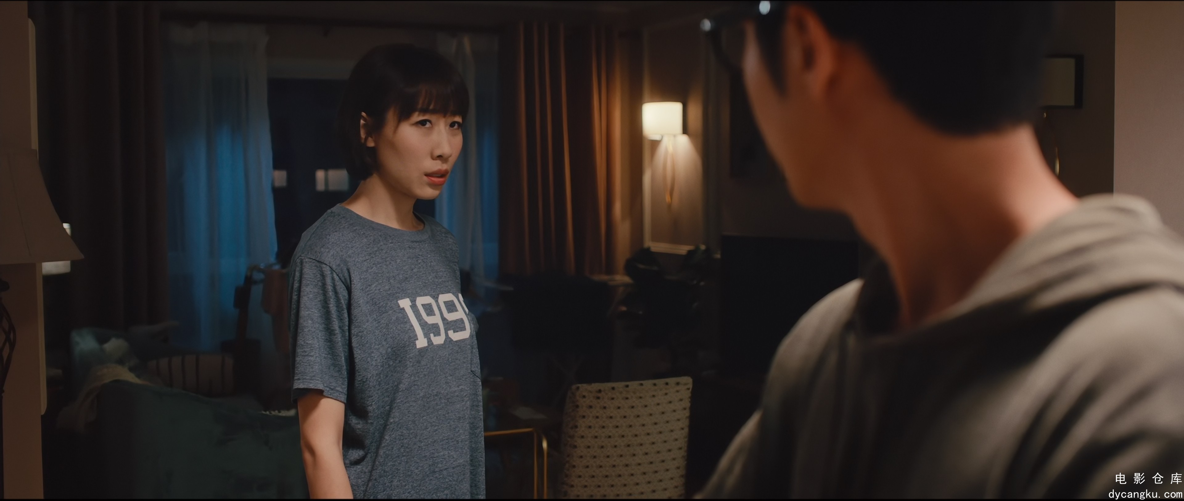 [电影仓库dycangku.com]Almost.a.Comedy.2019.2160p.HQ.WEB-DL.H265.DDP5.1.mkv_snaps.jpg