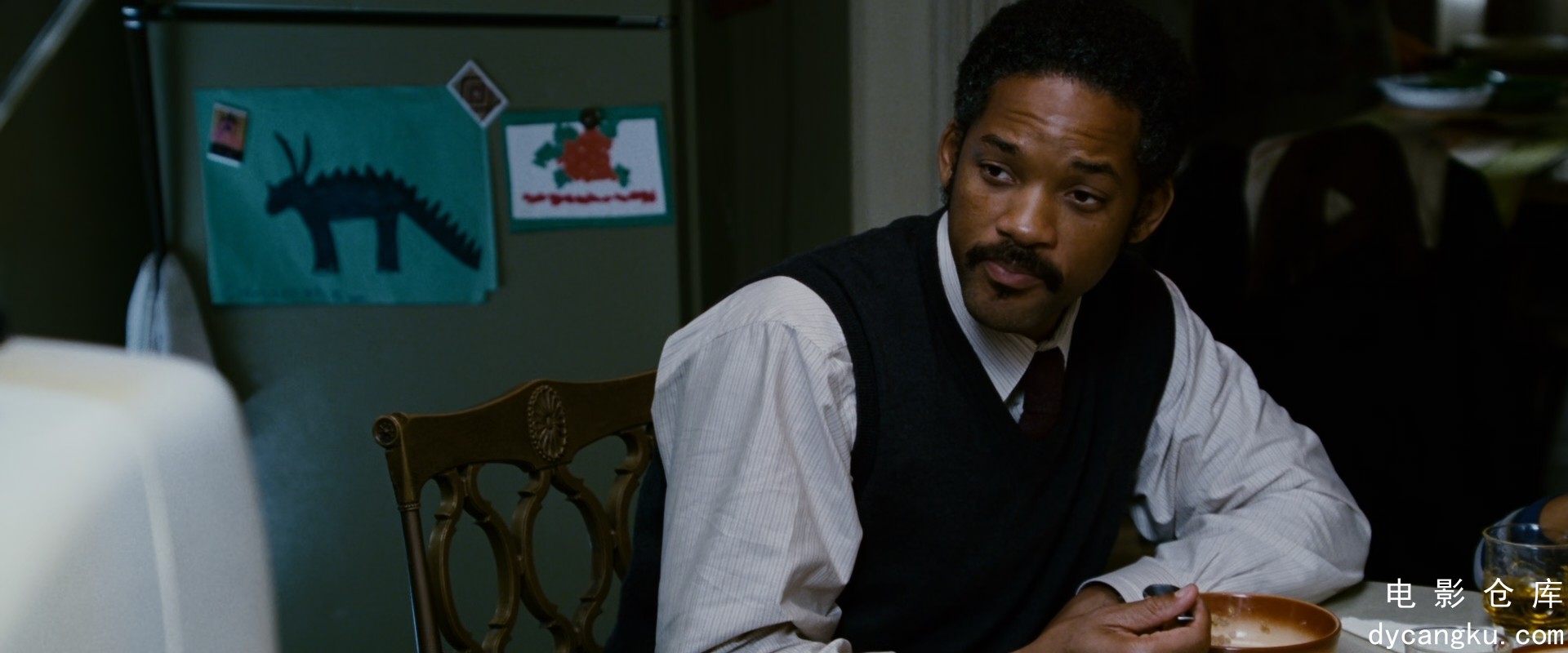 [电影仓库dycangku.com]The.Pursuit.of.Happyness.2006.Bluray.1080p.x265.10bit.2Aud.jpg