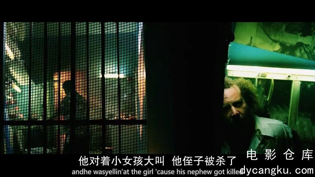 [电影仓库dycangku.com]Man.On.Fire.2004.nuhuojiuyuan.shuangyuzimu.mkv_snapshot_01.jpg