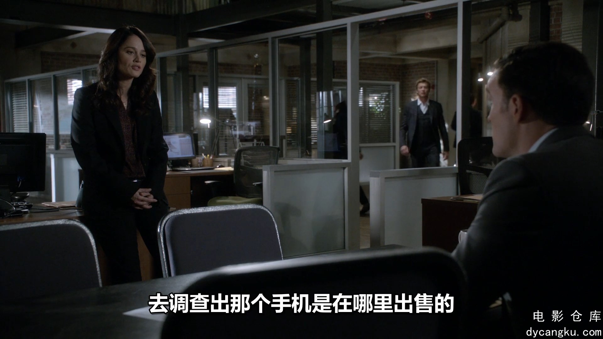 [电影仓库dycangku.com]The Mentalist_S05E09_The Mentalist_ Season 5 Episode 9 Bla.jpg