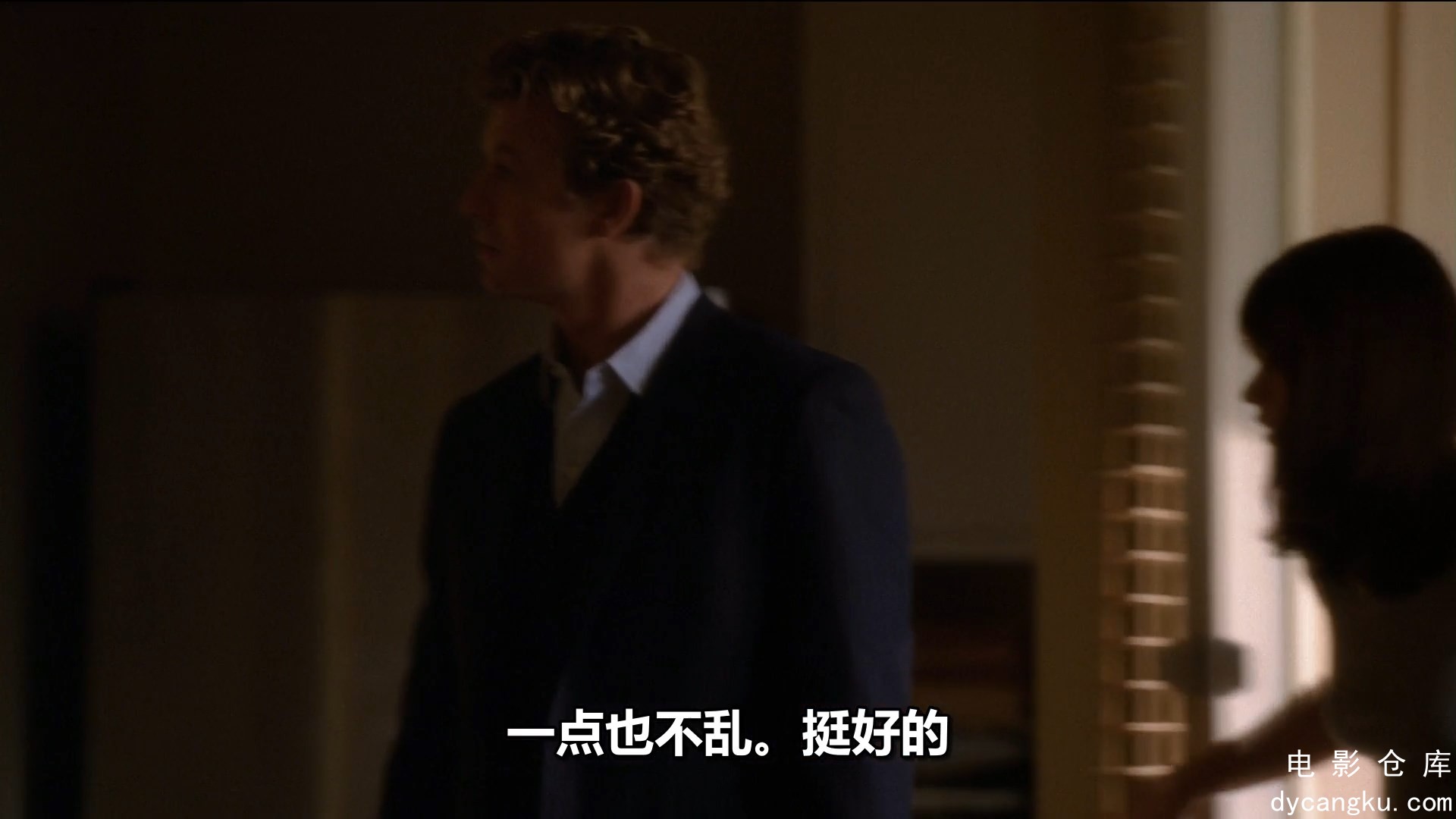 [电影仓库dycangku.com]The Mentalist_S02E03_The Mentalist_ Season 2 Episode 3 Red.jpg