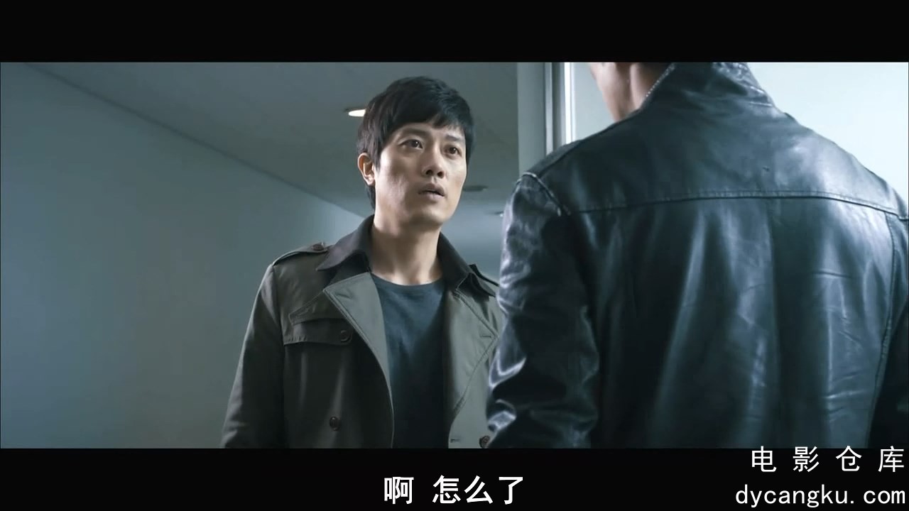 [电影仓库dycangku.com]new_1.mp4_snapshot_01.26.48.764.jpg