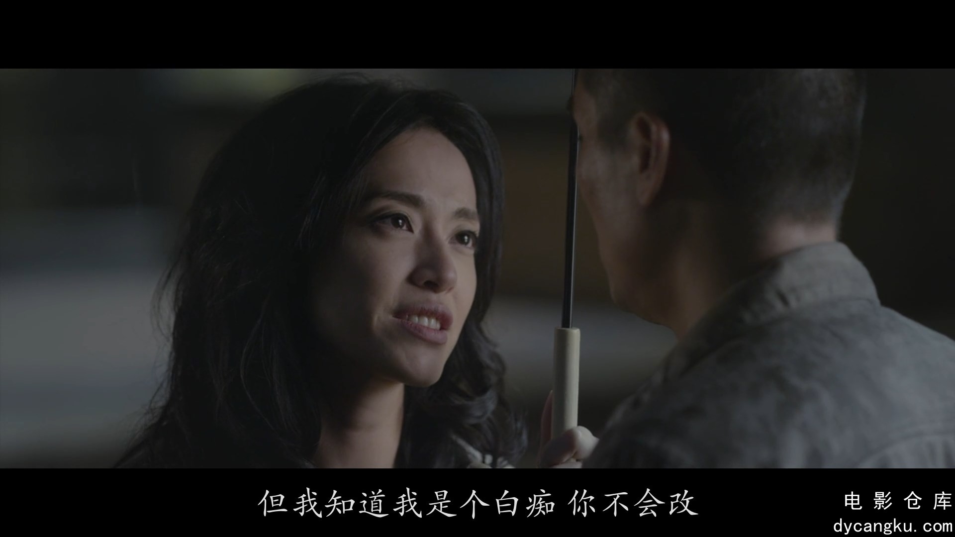 [电影仓库dycangku.com]风暴.国粤双语.Firestorm.2013.1080p.mp4_snapshot_01.02.12.576.jpg