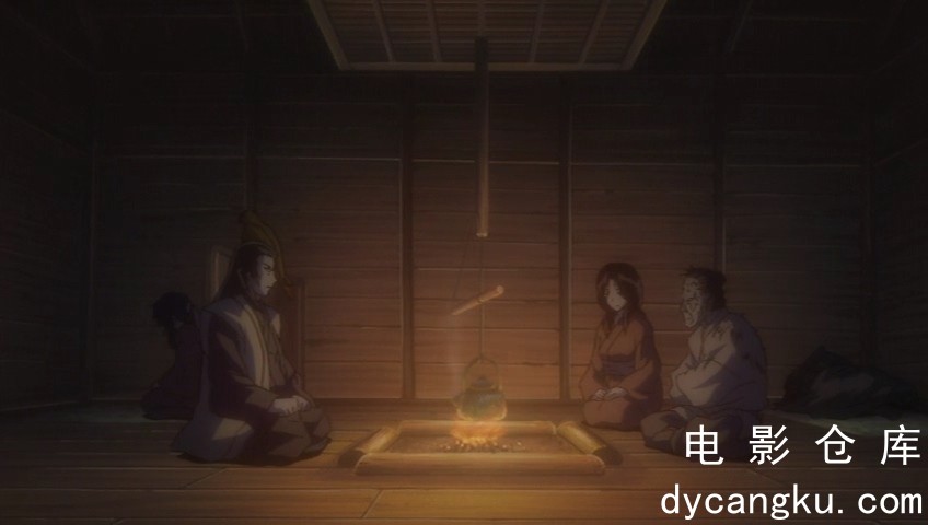 [电影仓库dycangku.com]12.mkv_snapshot_08.09.854.jpg