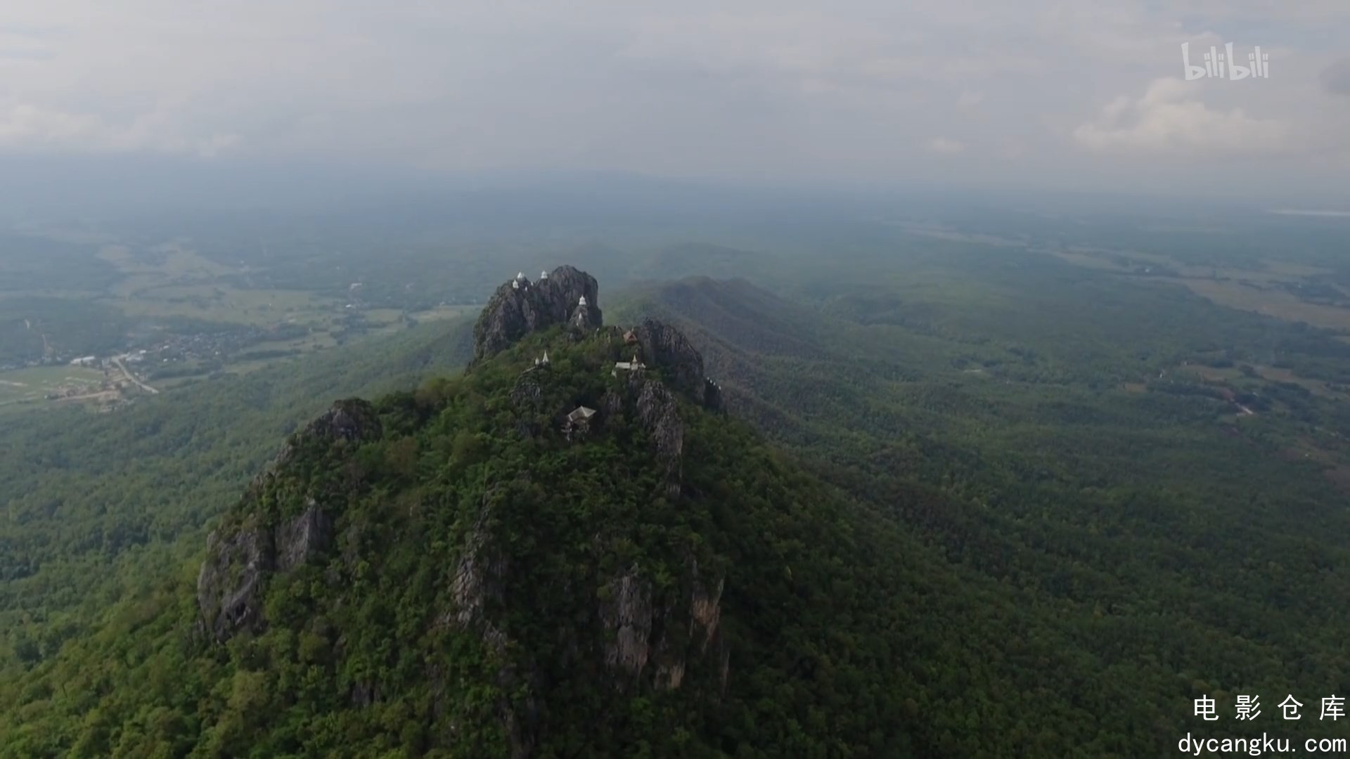 [电影仓库dycangku.com]Thailand.from.Above.2020.S01E02.1080p.WEB-DL.H264.AAC.mp4_.jpg