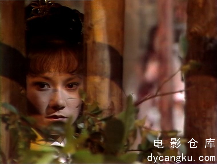 [电影仓库dycangku.com]天蚕变.S01E34.1979.DVDRip.x264.AC3.2Audios.Summer.mkv_snap.jpg