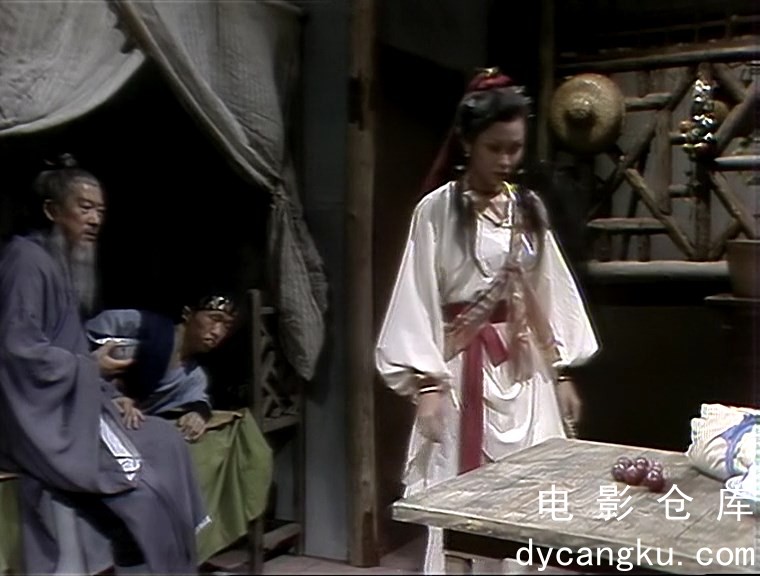 [电影仓库dycangku.com]天蚕变.S01E34.1979.DVDRip.x264.AC3.2Audios.Summer.mkv_snap.jpg