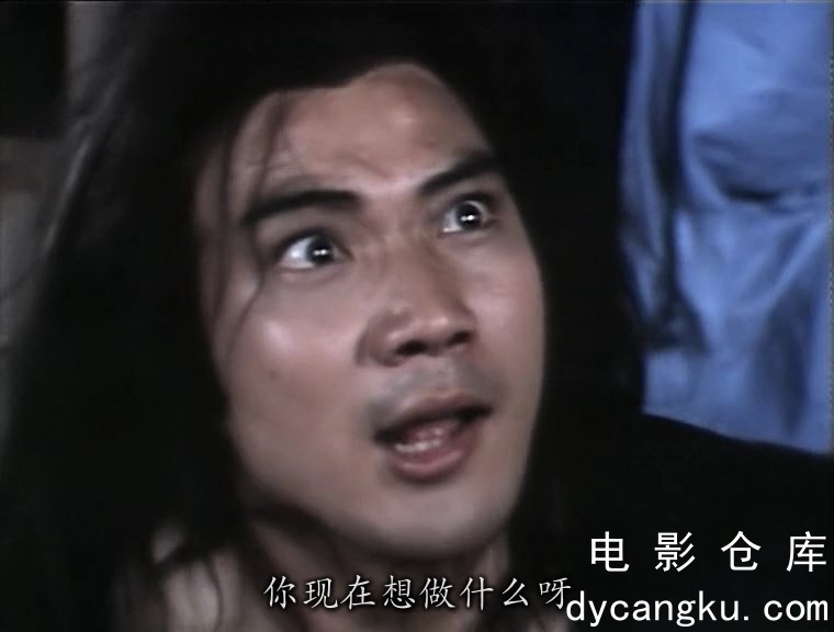 [电影仓库dycangku.com]天蚕变.S01E01.1979.DVDRip.x264.AC3.2Audios.Summer.mkv_snap.jpg