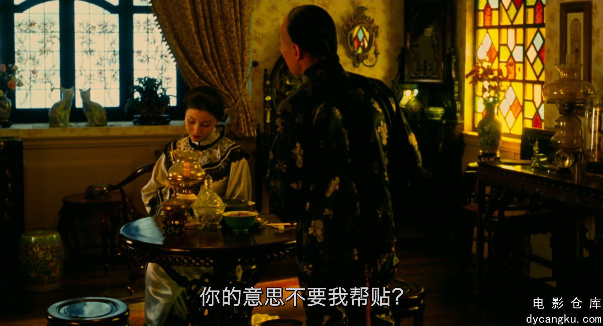 [电影仓库dycangku.com]Flowers.of.Shanghai.1998.CC.BluRay.1080p.x265.10bit.DDP5.1.jpg