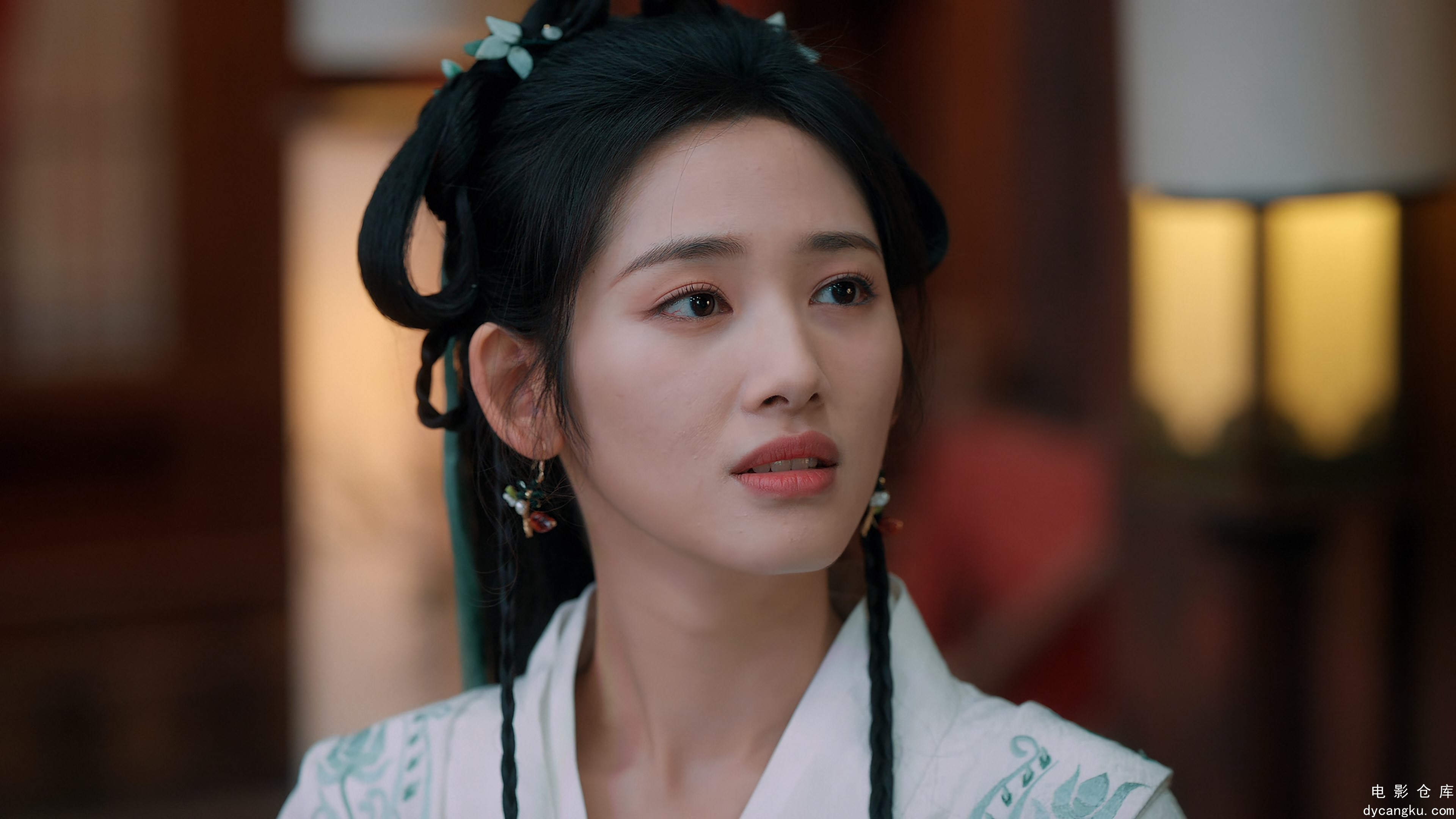 [电影仓库dycangku.com]The.Princess.Royal.S01E12.2024.2160p.WEB-DL.HEVC.60fps.AAC.jpg