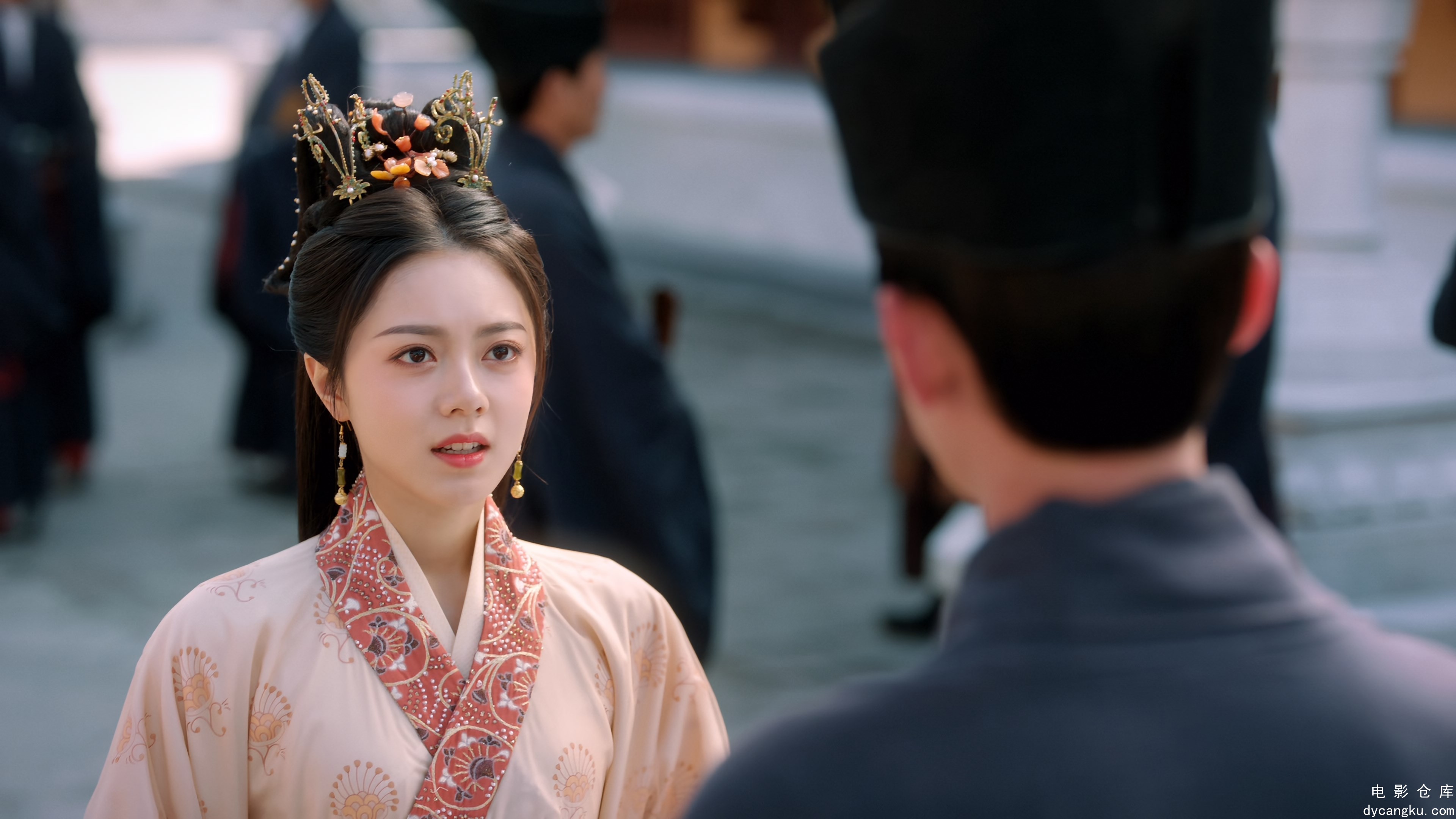 [电影仓库dycangku.com]The.Princess.Royal.S01E15.2024.2160p.WEB-DL.HEVC.60fps.AAC.jpg