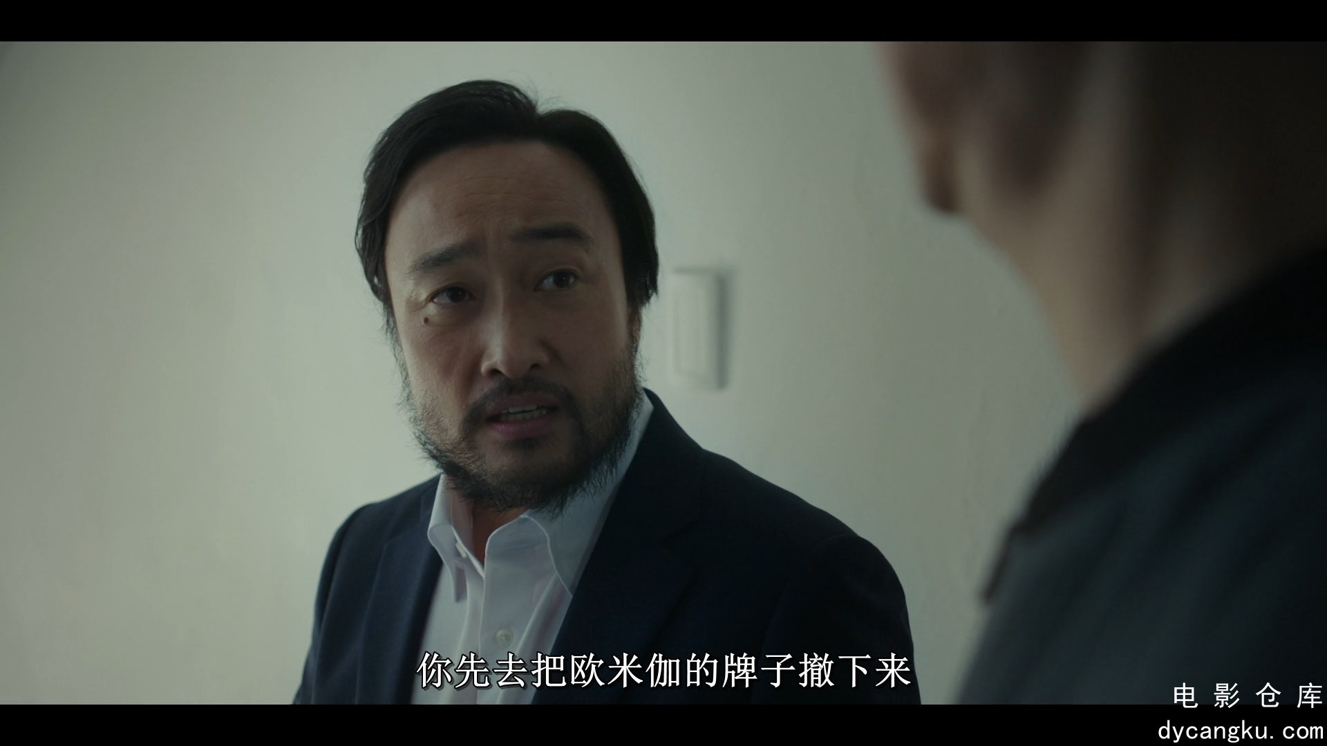 [电影仓库dycangku.com]Imitation.S01E01.1080p.NF.WEB-DL.内封中字.mkv_snapshot_00..jpg