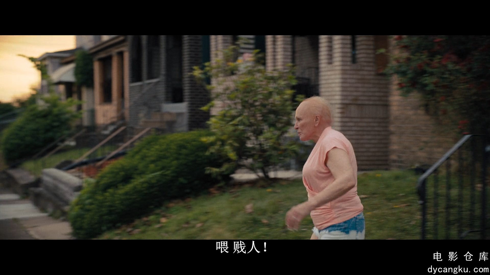 [电影仓库dycangku.com]拯救 2024 The.Deliverance.2024..mkv_snapshot_00.57.38.135.jpg