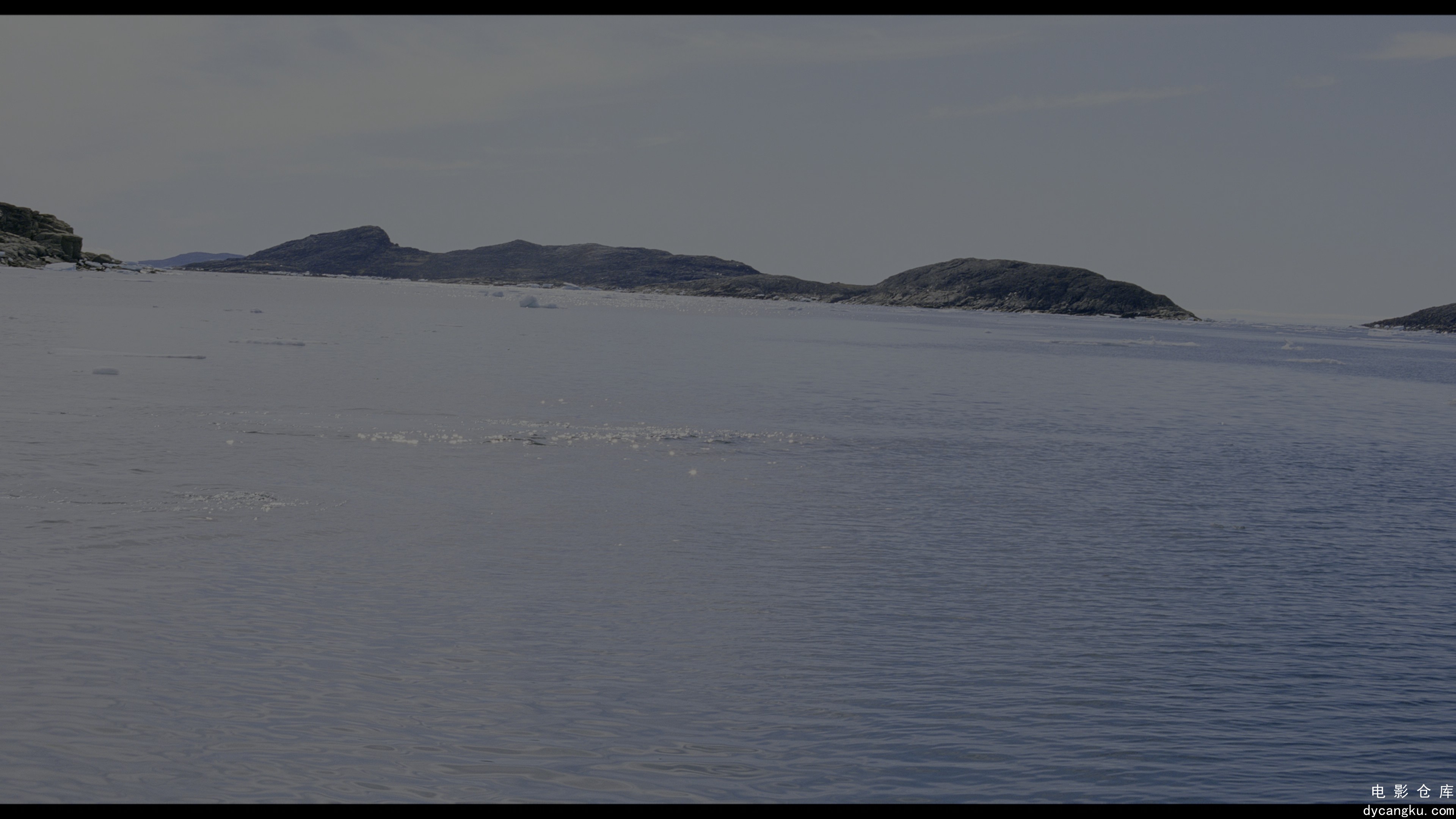 [电影仓库dycangku.com]Wonders.of.the.Arctic.2014.DOCU.2160p.BluRay.REMUX.HEVC.HD.jpg