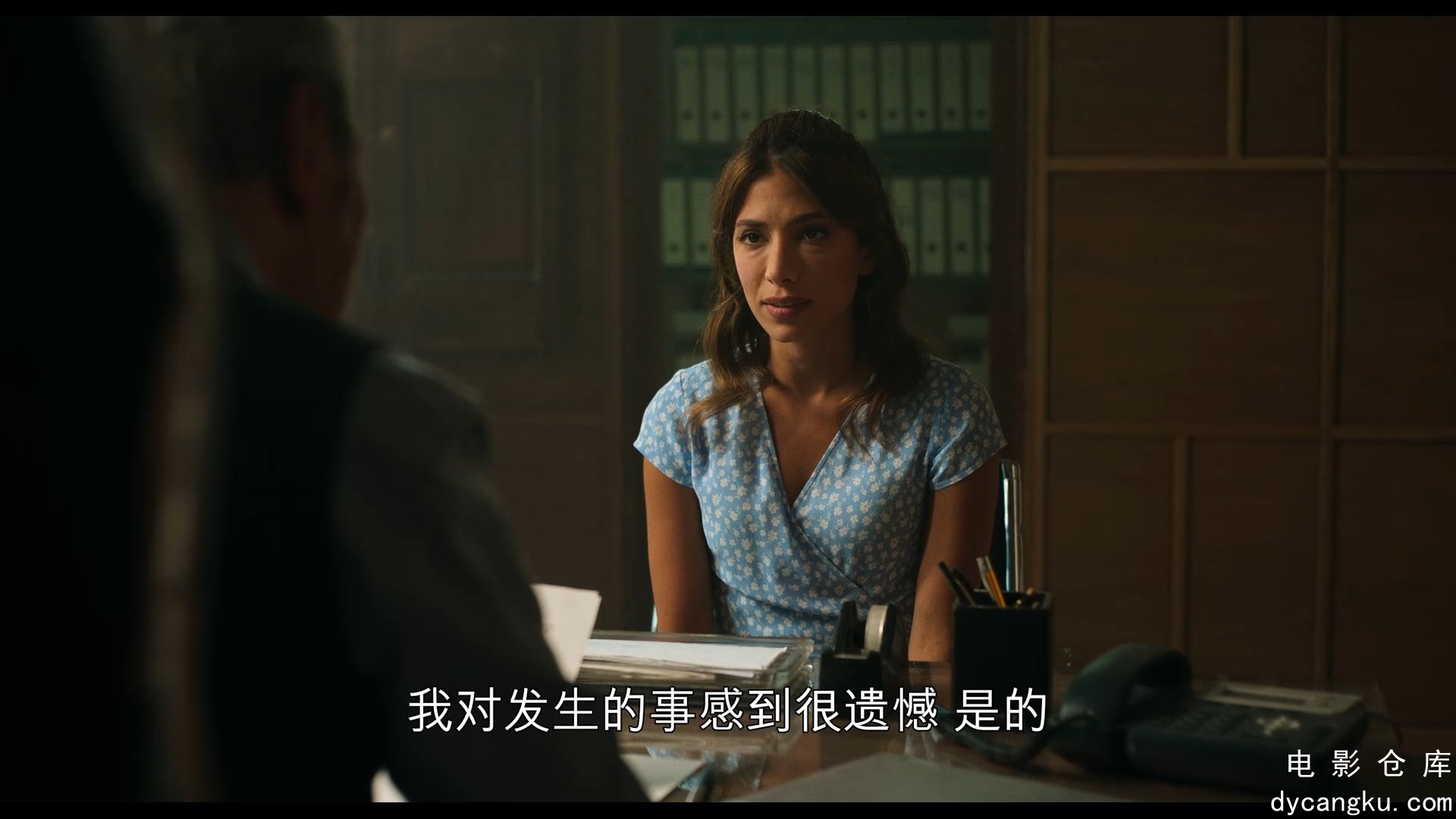 [电影仓库dycangku.com]Who is Erin Carter_S01E01_Episode 1.mp4_snapshot_31.00.722.jpg