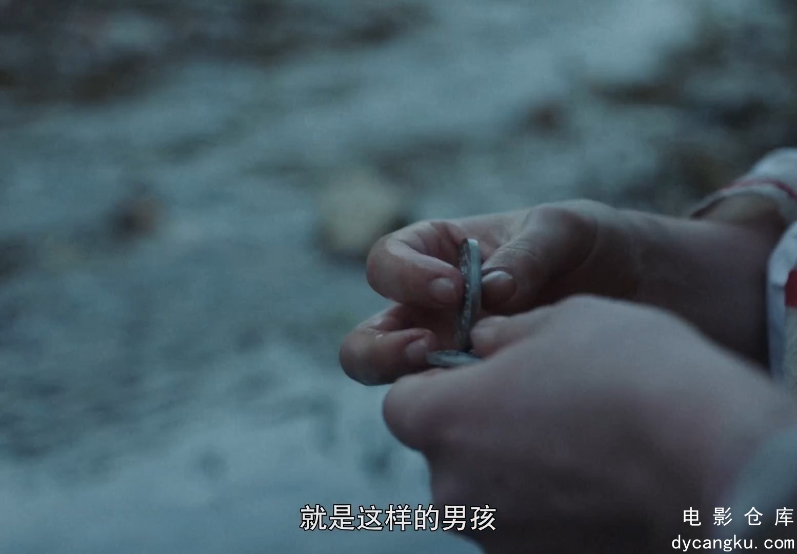 [电影仓库dycangku.com]你将不再孤单.中字.You.Won.Be.Alone.2022.HD1080P.X264.AAC.m.jpg