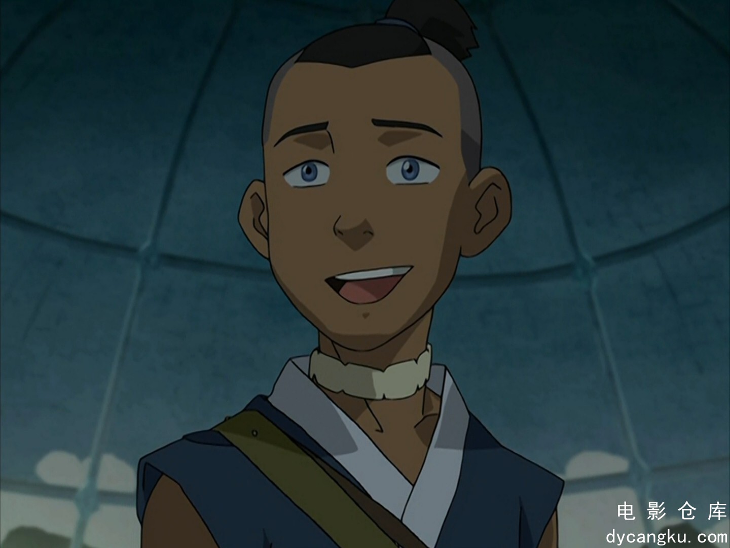 [电影仓库dycangku.com]Avatar.The.Last.Airbender.S02E10.1080p.BluRay.x264.mkv_sna.jpg